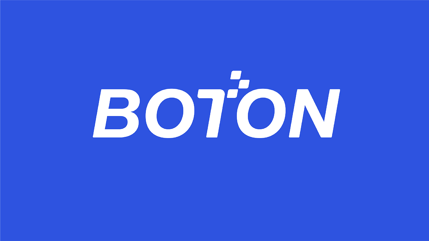 logistics brand，Brand design，
