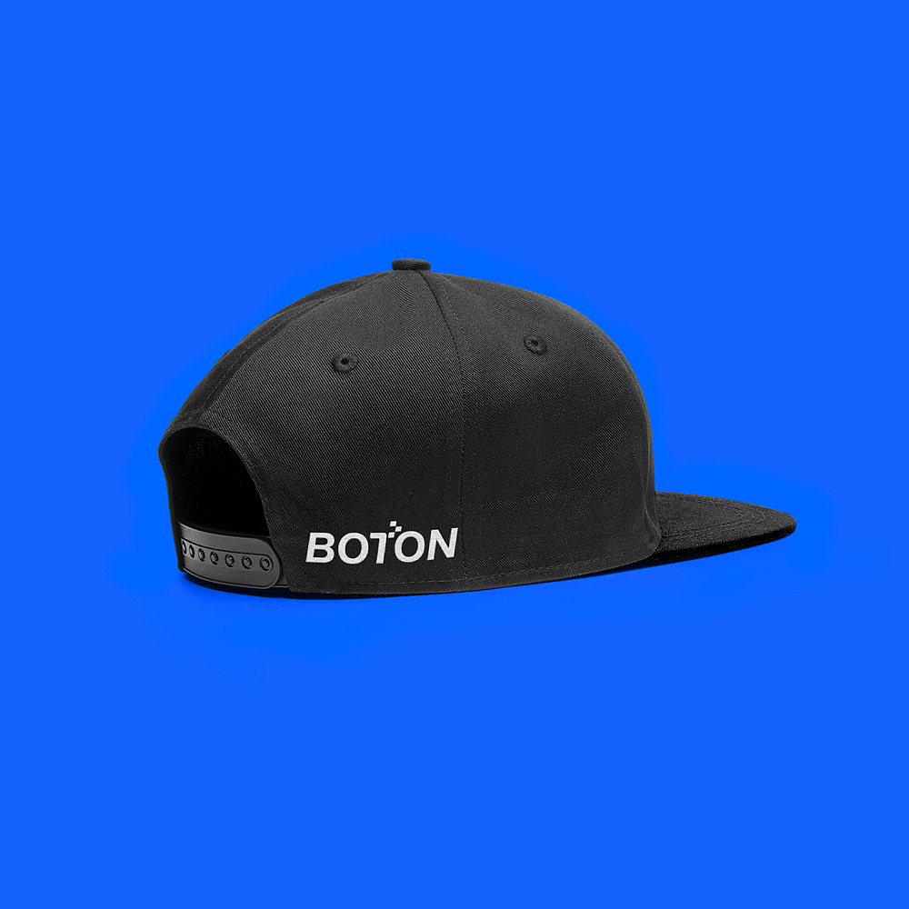 logistics brand，Brand design，
