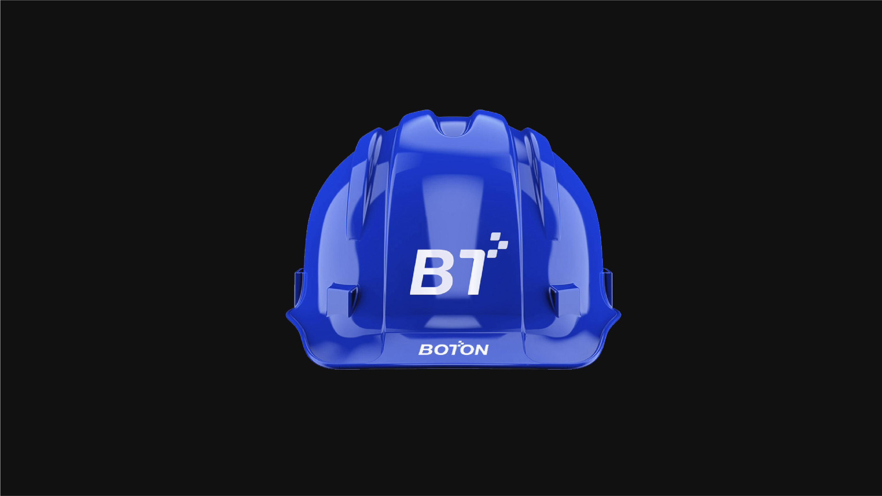 logistics brand，Brand design，