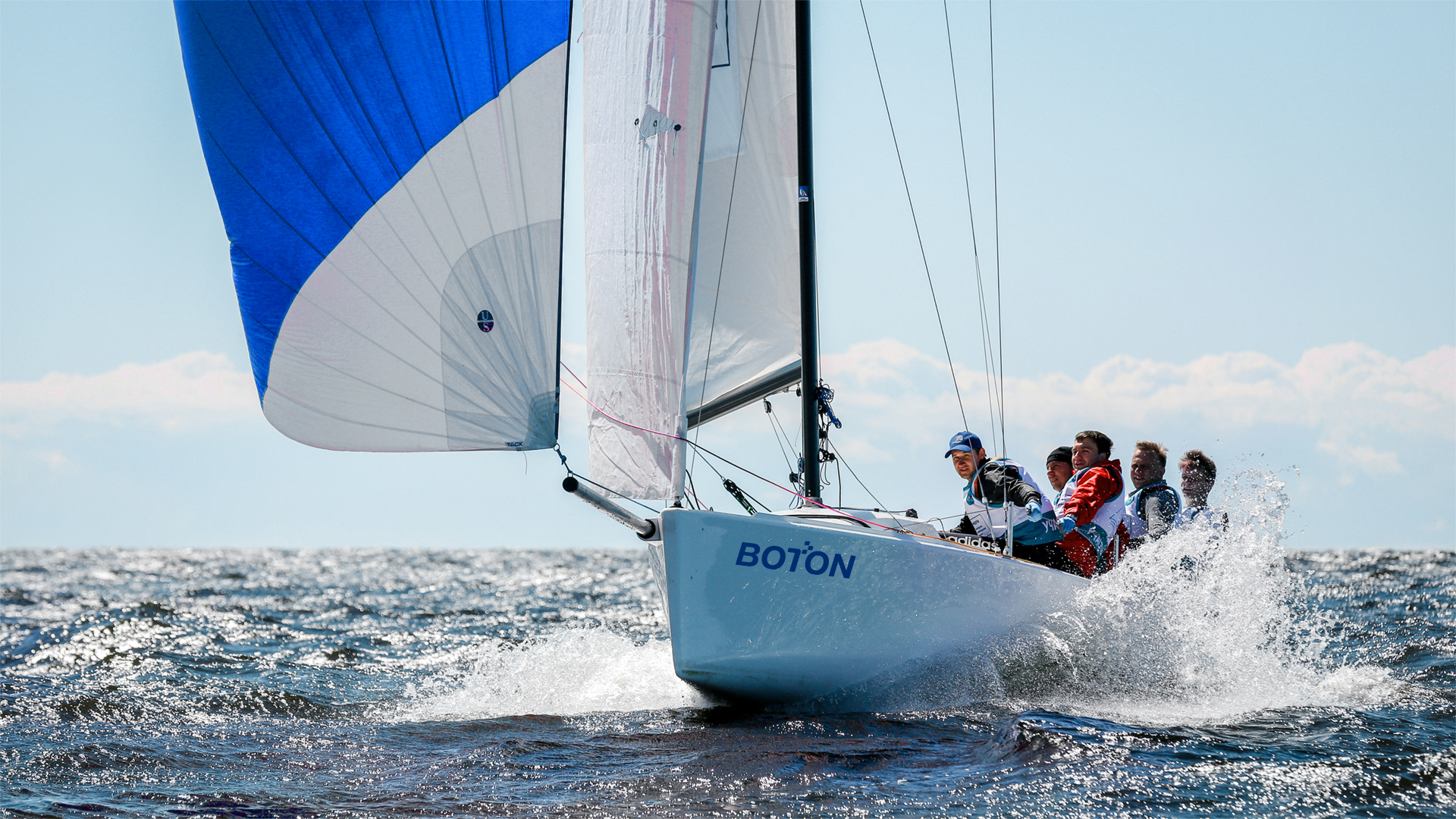 logistics brand，Brand design，