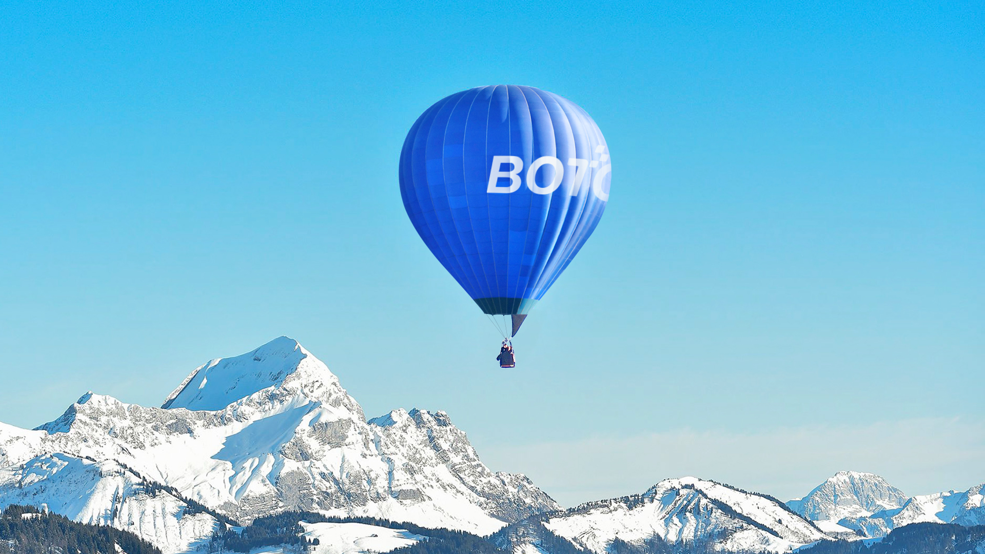 logistics brand，Brand design，