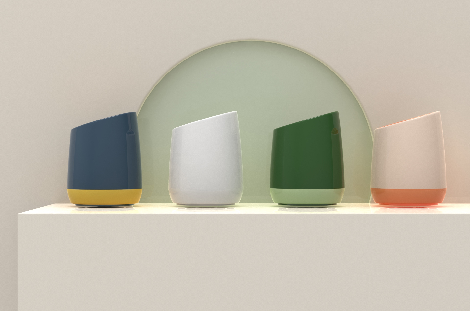 Home department store，Receive，Kitchen supplies，Chopstick cage，tool carrier，rotate，Color contrast，multi-function，