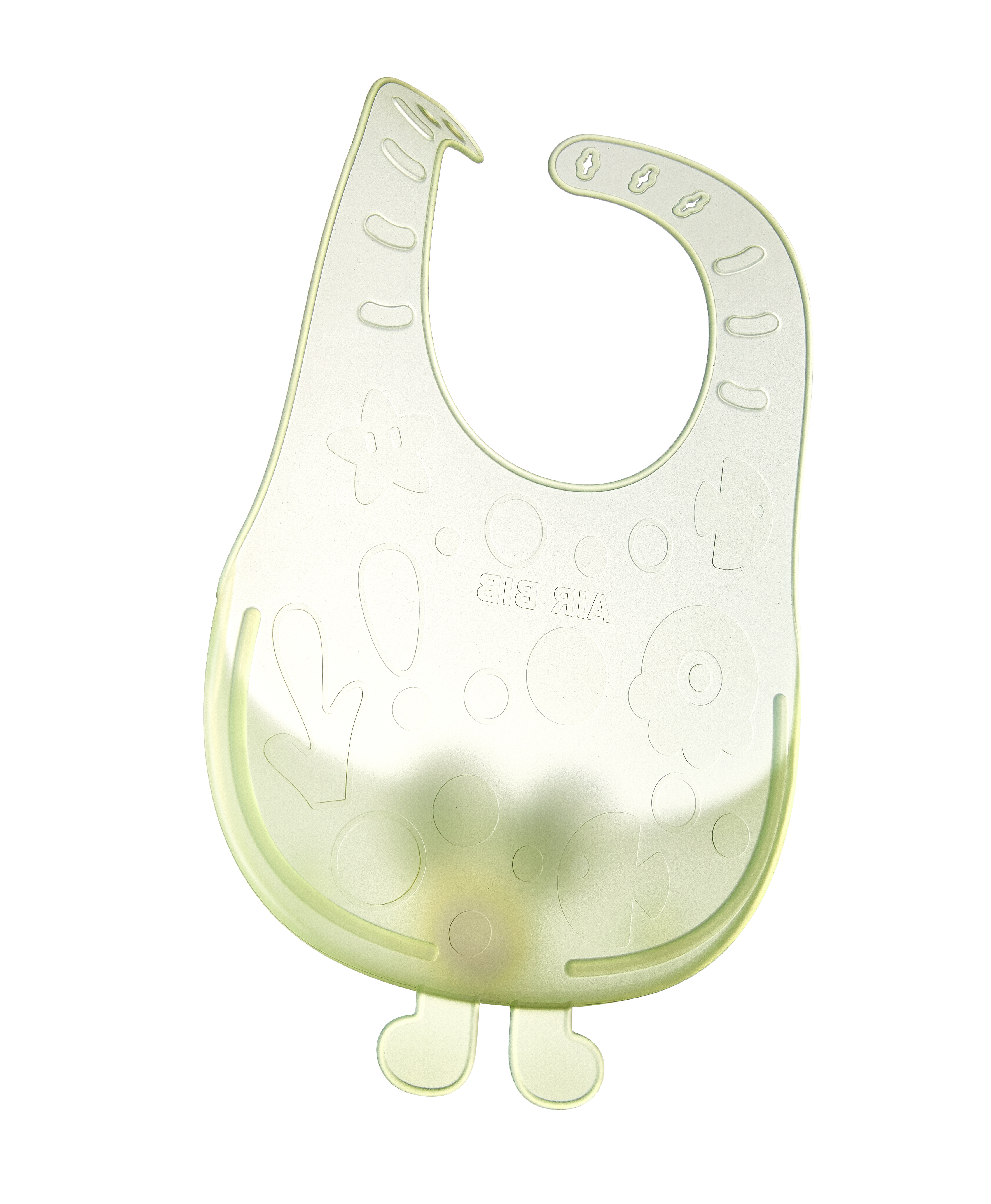 children，Bib，tableware，Infant child，silica gel，having dinner，Home Furnishing，Complementary food，