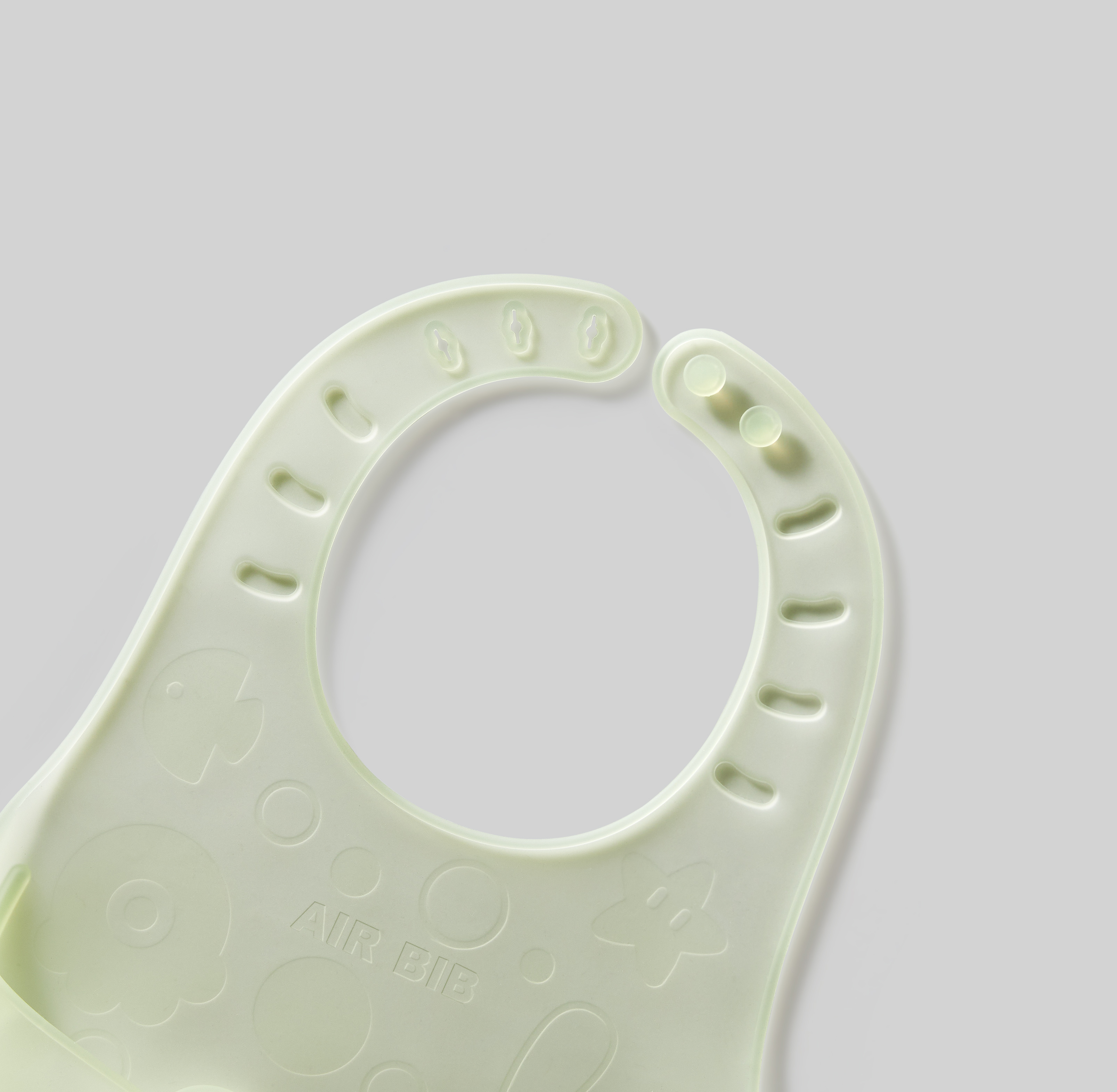 children，Bib，tableware，Infant child，silica gel，having dinner，Home Furnishing，Complementary food，