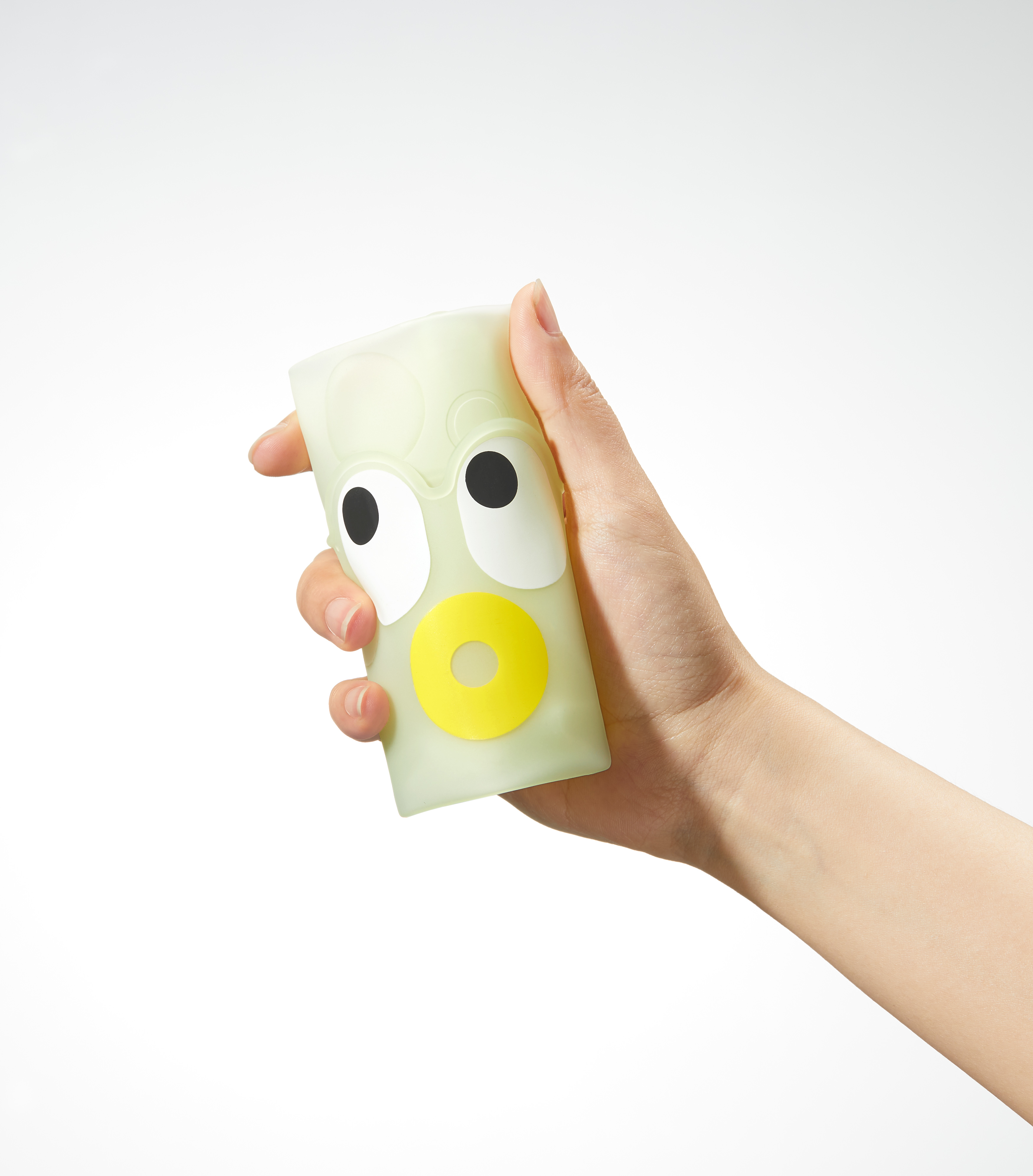 children，Bib，tableware，Infant child，silica gel，having dinner，Home Furnishing，Complementary food，