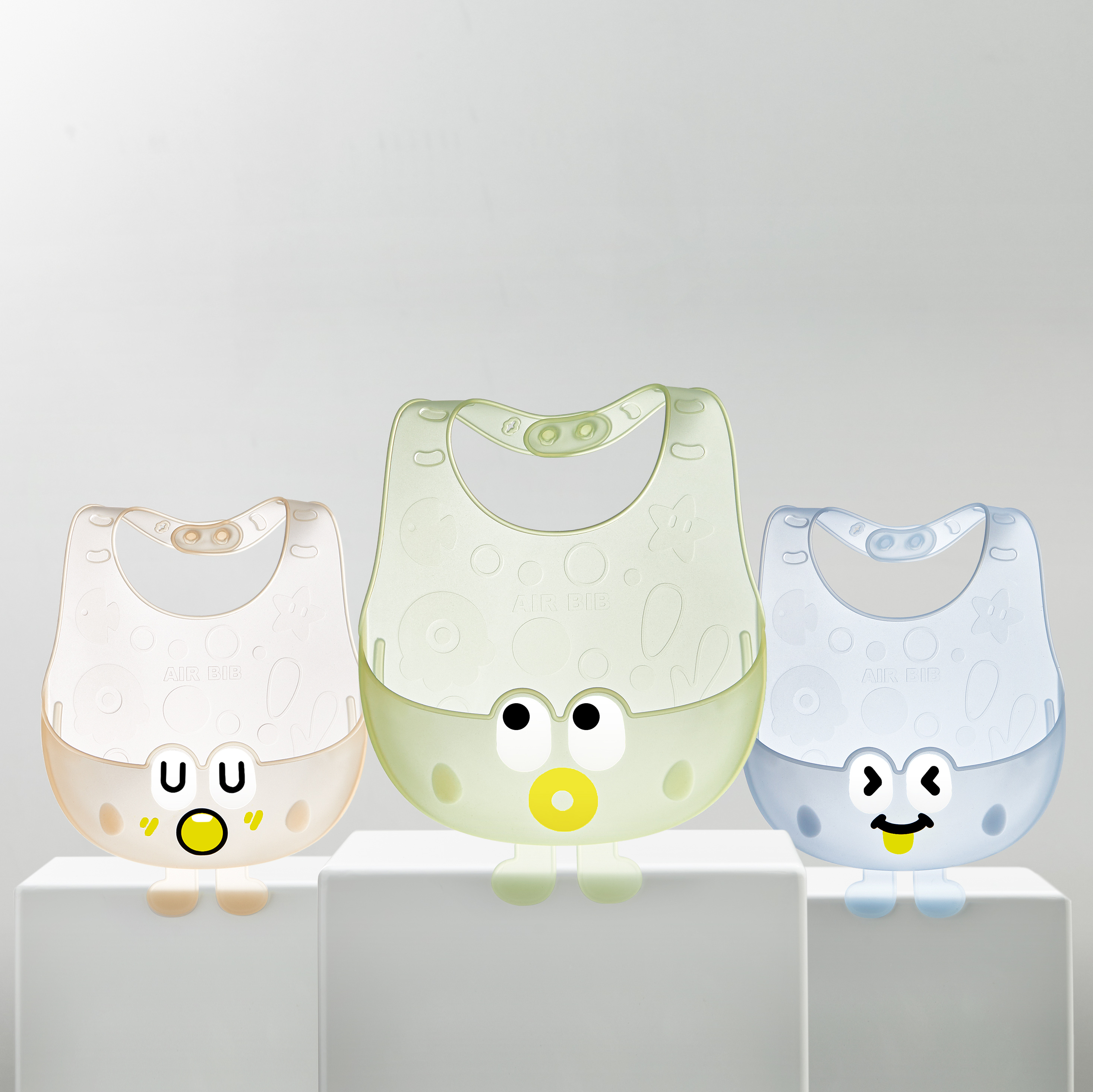 children，Bib，tableware，Infant child，silica gel，having dinner，Home Furnishing，Complementary food，