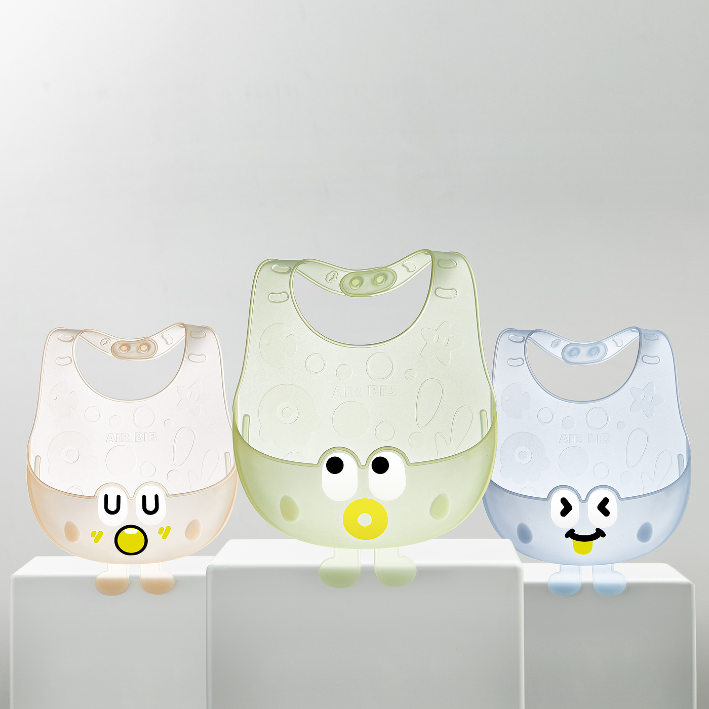 children，Bib，tableware，Infant child，silica gel，having dinner，Home Furnishing，Complementary food，