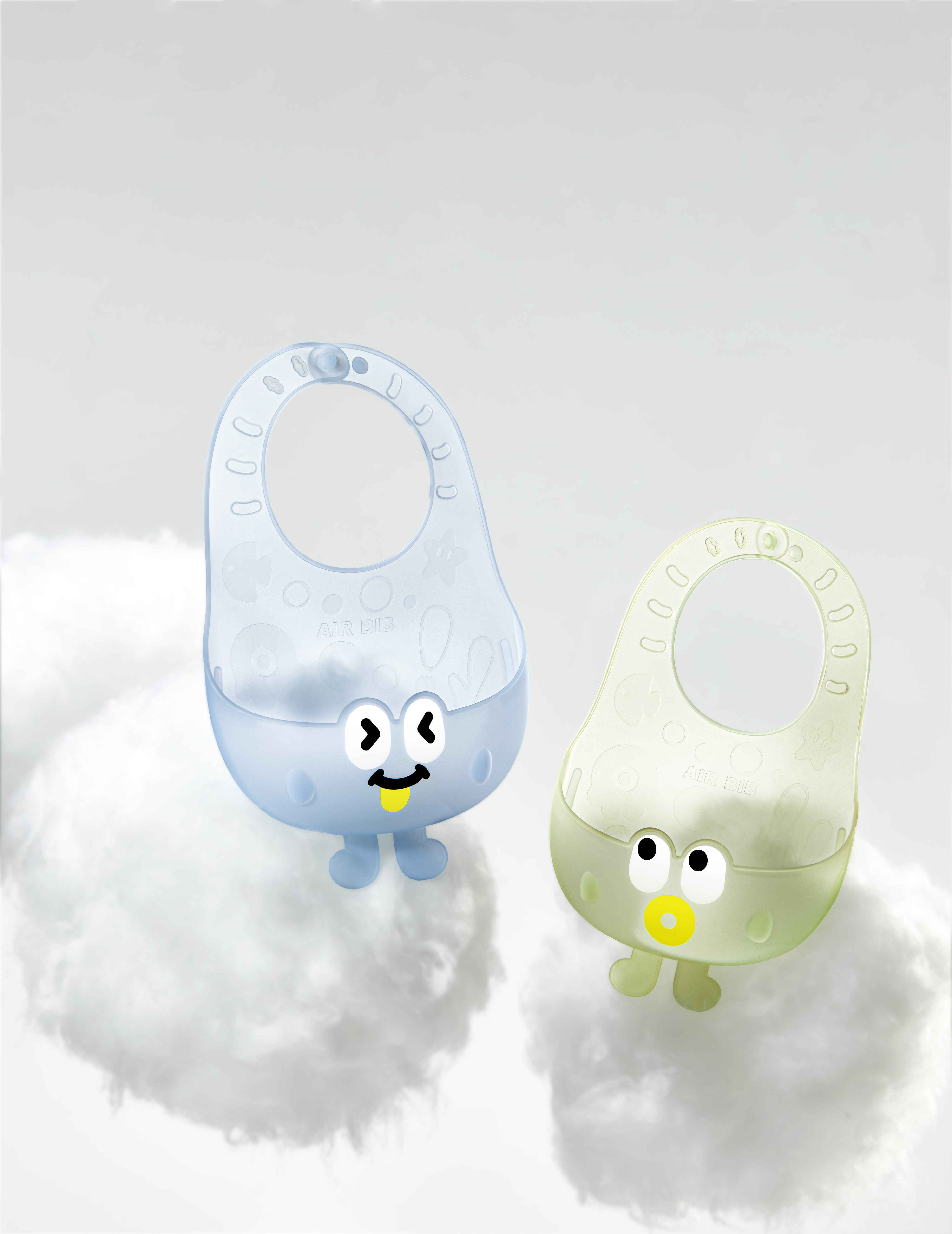 children，Bib，tableware，Infant child，silica gel，having dinner，Home Furnishing，Complementary food，