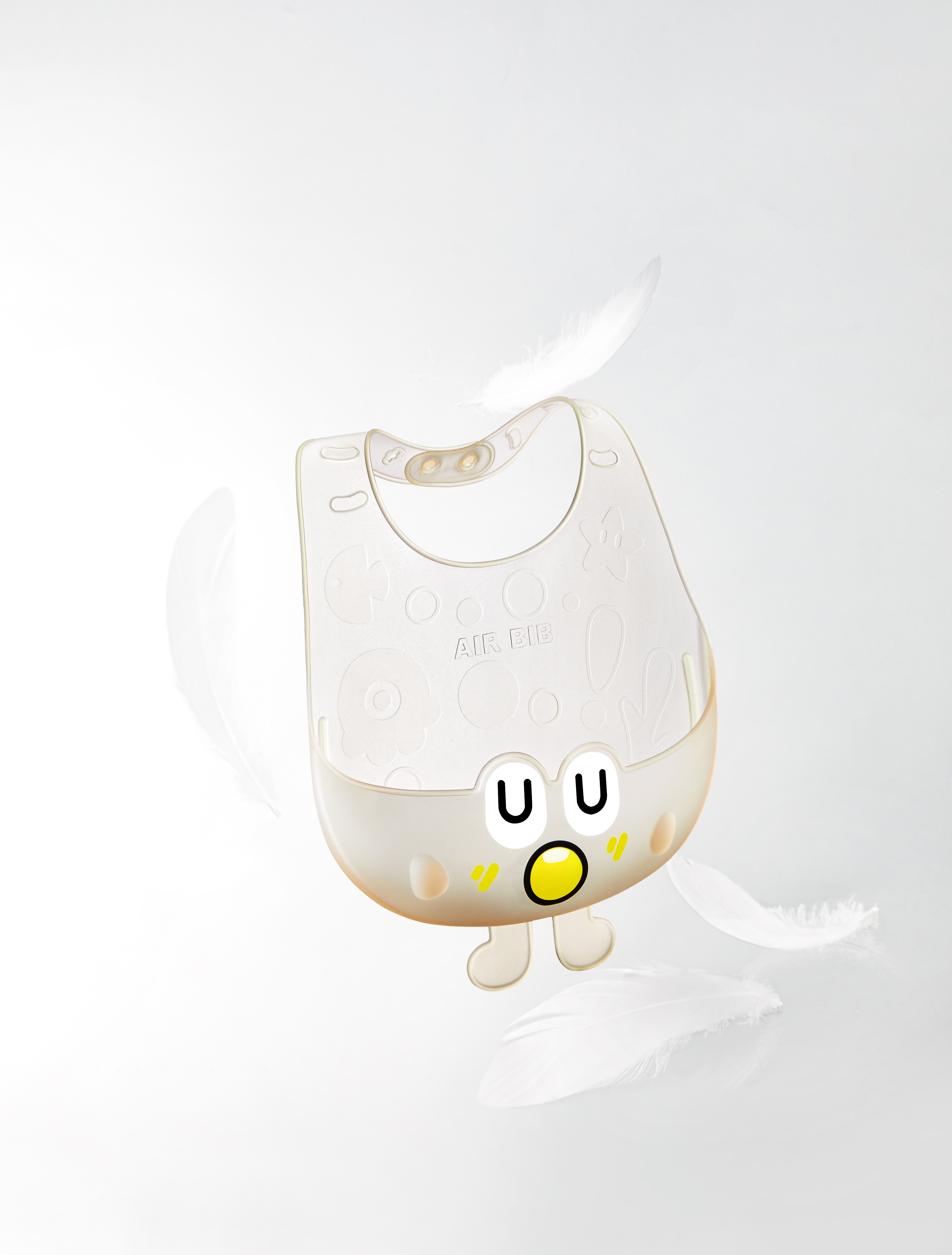 children，Bib，tableware，Infant child，silica gel，having dinner，Home Furnishing，Complementary food，