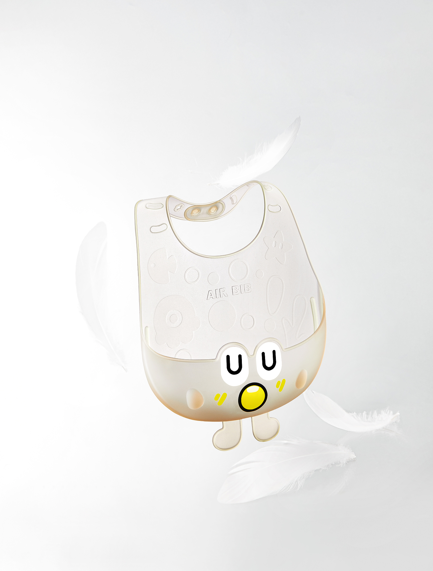 children，Bib，tableware，Infant child，silica gel，having dinner，Home Furnishing，Complementary food，