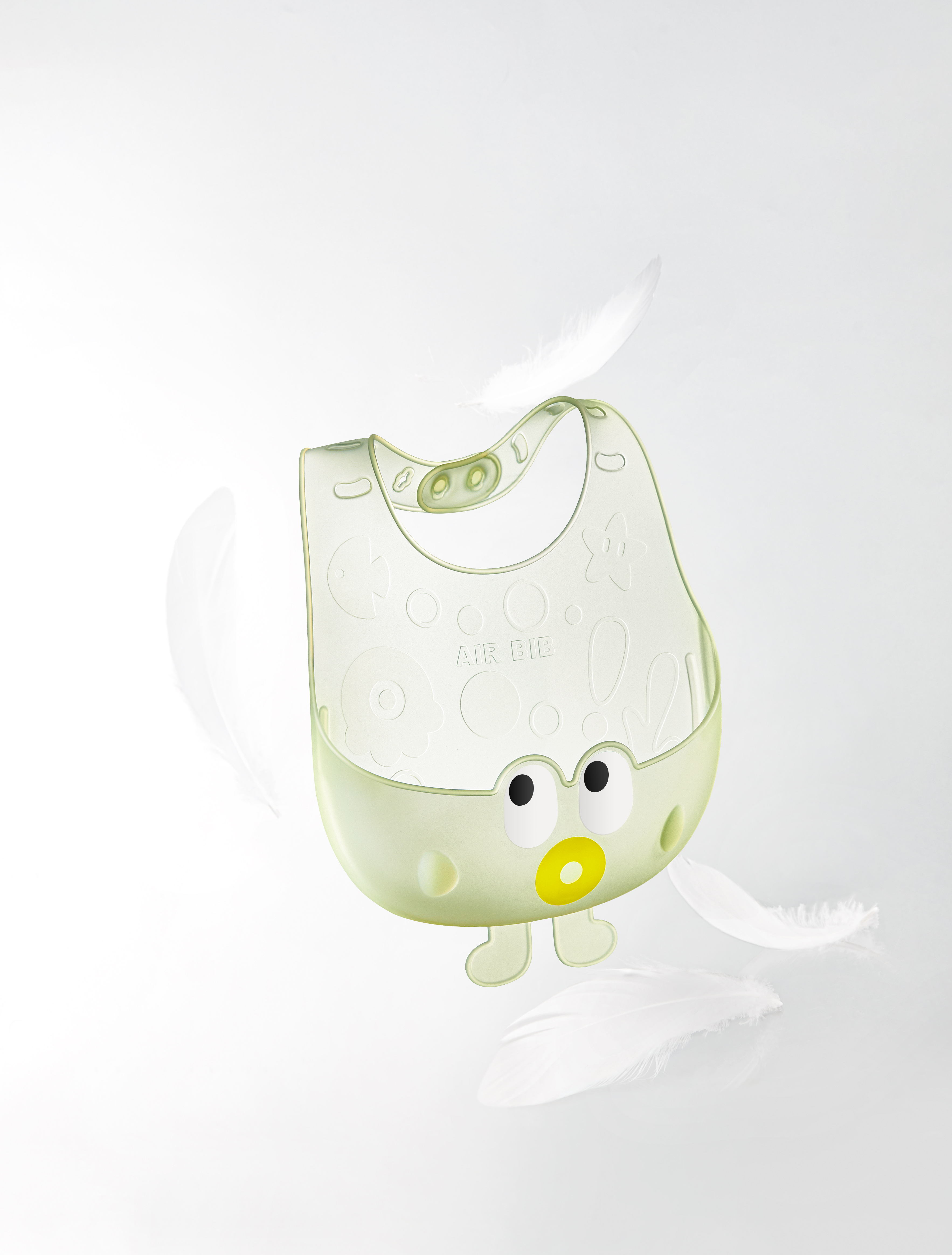 children，Bib，tableware，Infant child，silica gel，having dinner，Home Furnishing，Complementary food，