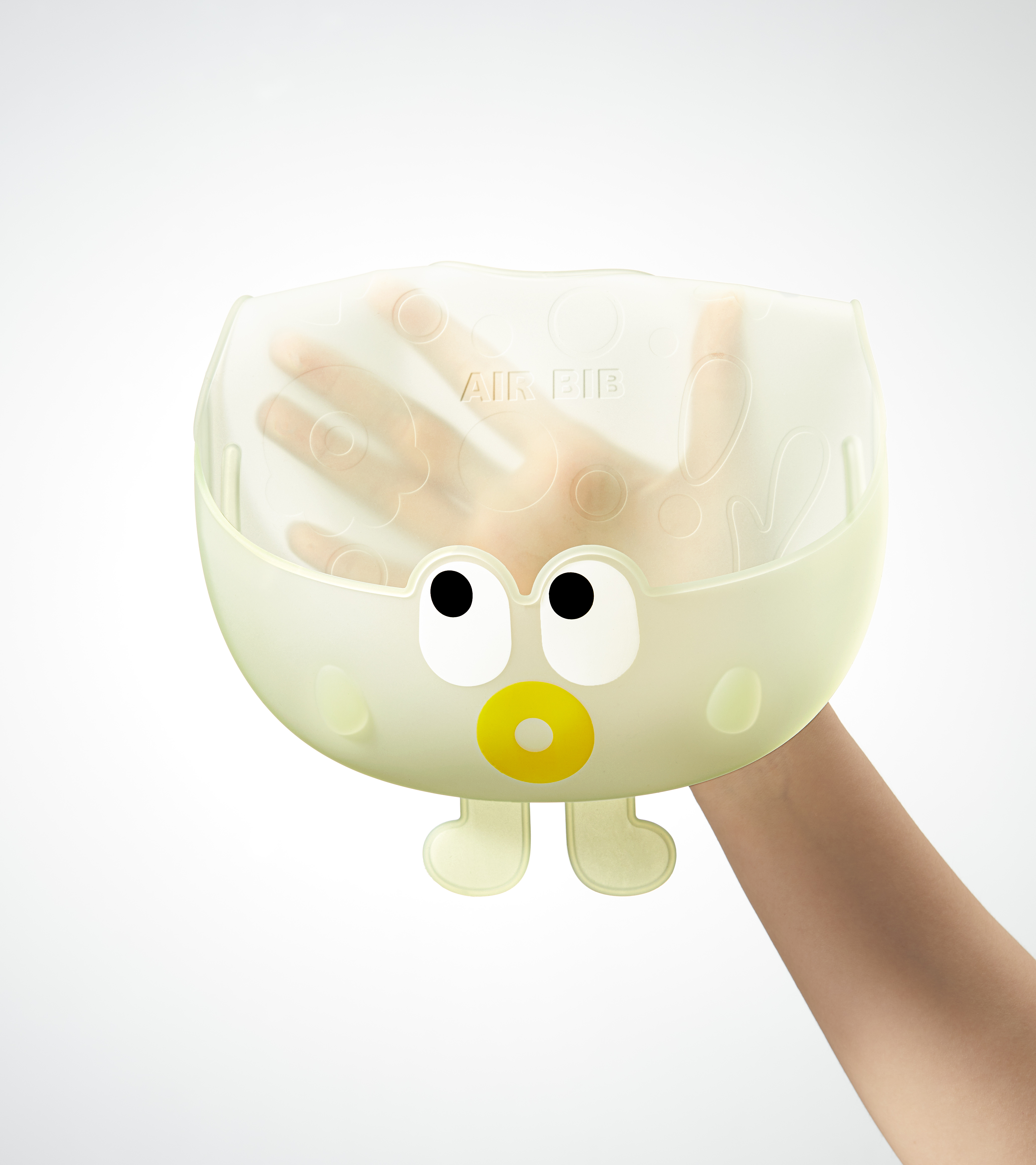 children，Bib，tableware，Infant child，silica gel，having dinner，Home Furnishing，Complementary food，