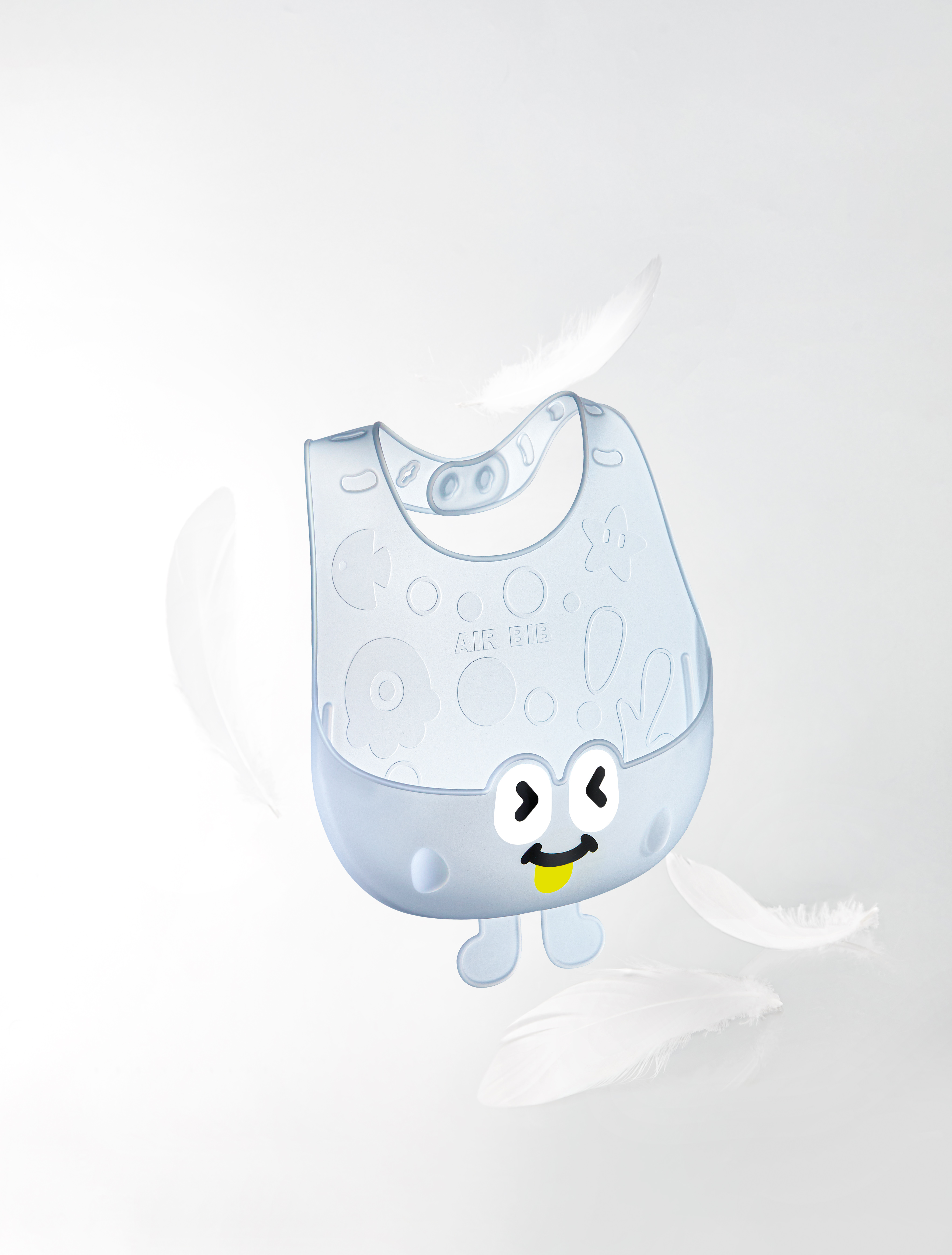 children，Bib，tableware，Infant child，silica gel，having dinner，Home Furnishing，Complementary food，