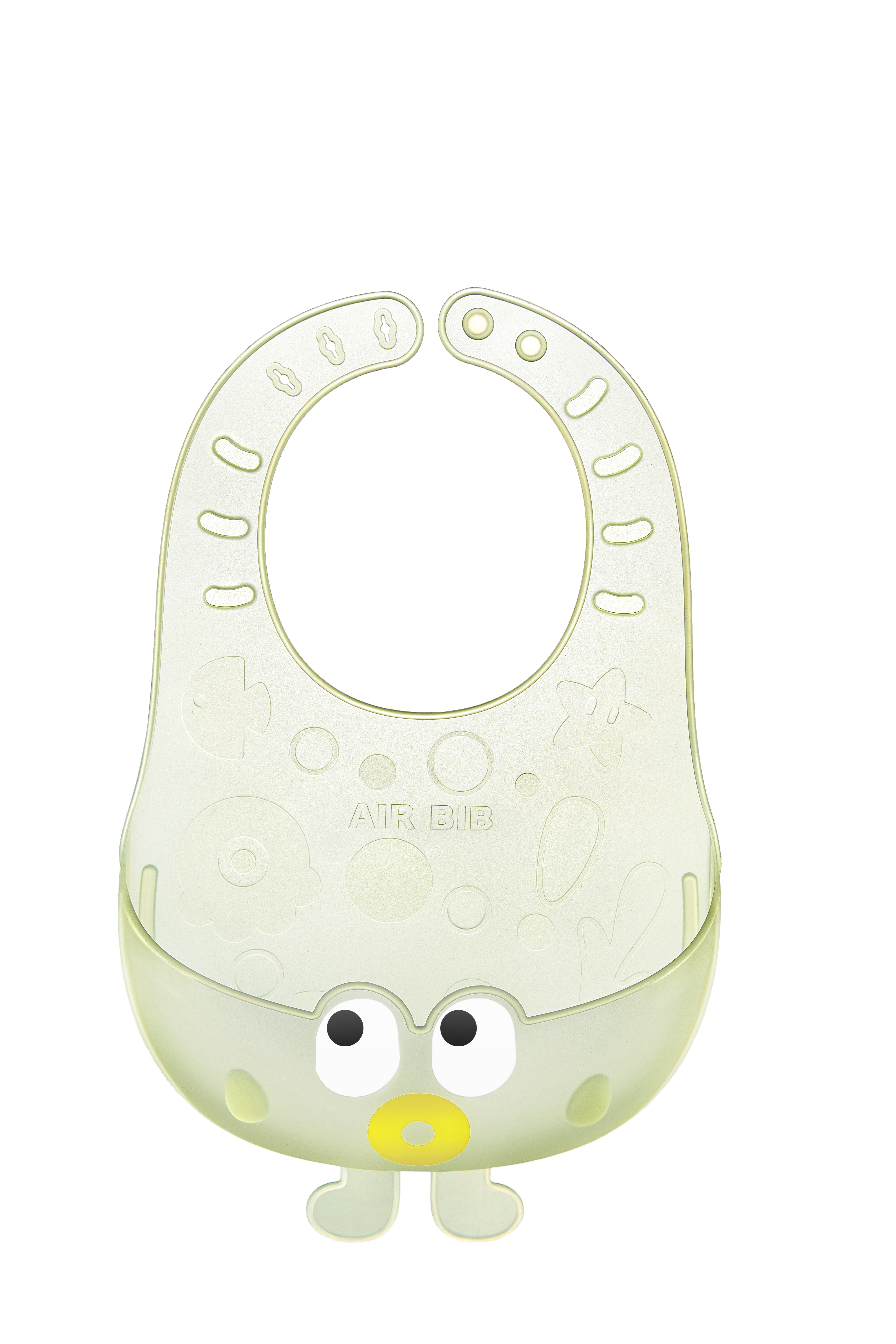 children，Bib，tableware，Infant child，silica gel，having dinner，Home Furnishing，Complementary food，