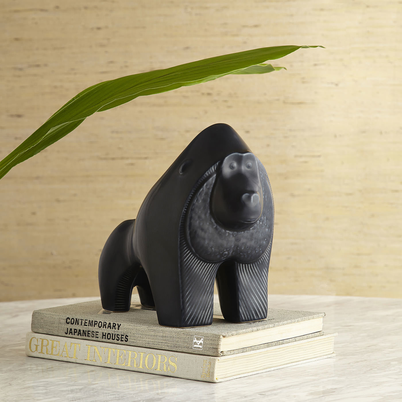 Home Furnishing，furniture，animal，Ornaments，Soft outfit，Porcelain，