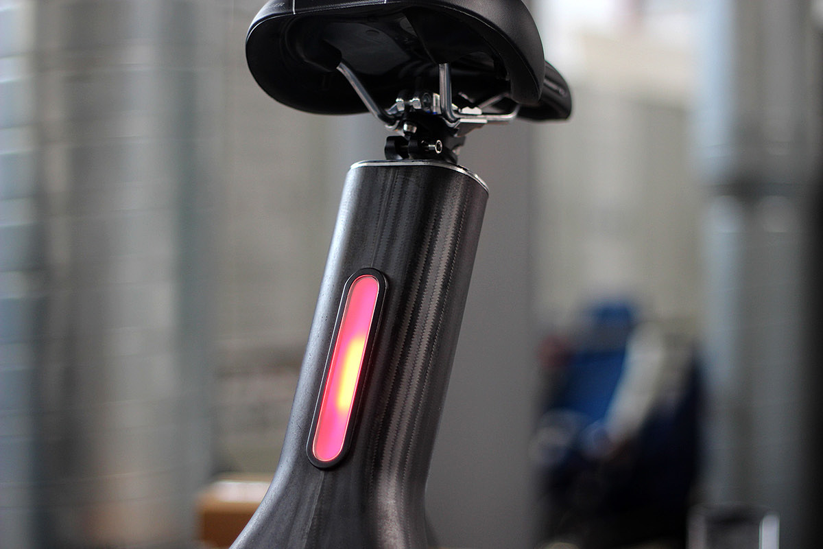 app，Scooter，Foldable，Transportation system，