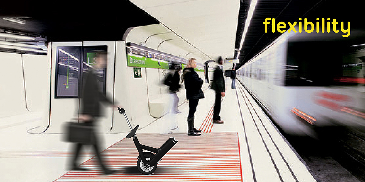 app，Scooter，Foldable，Transportation system，