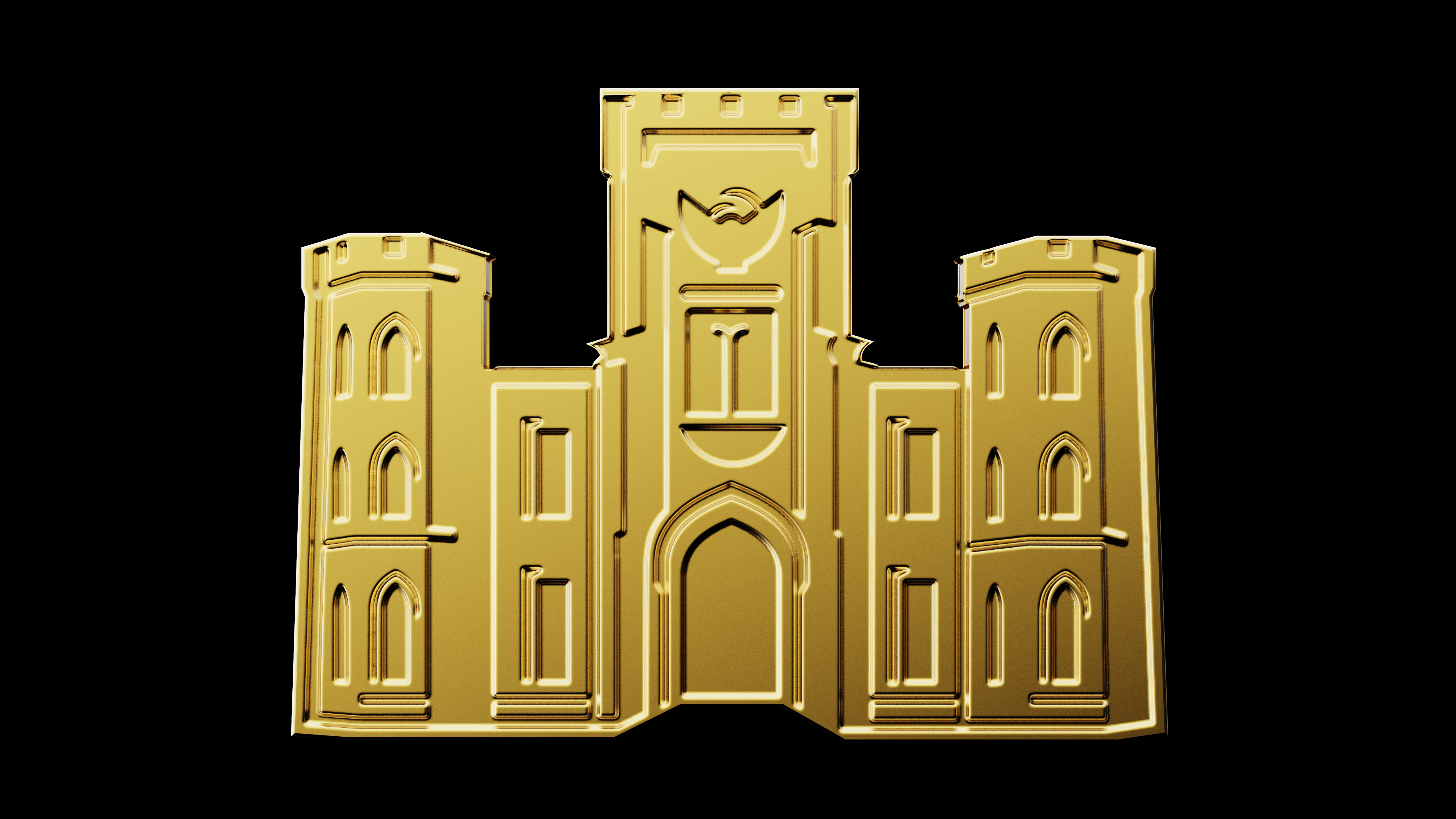 packing design，Brand design，Bottle design，Wenchuang Wine Design，