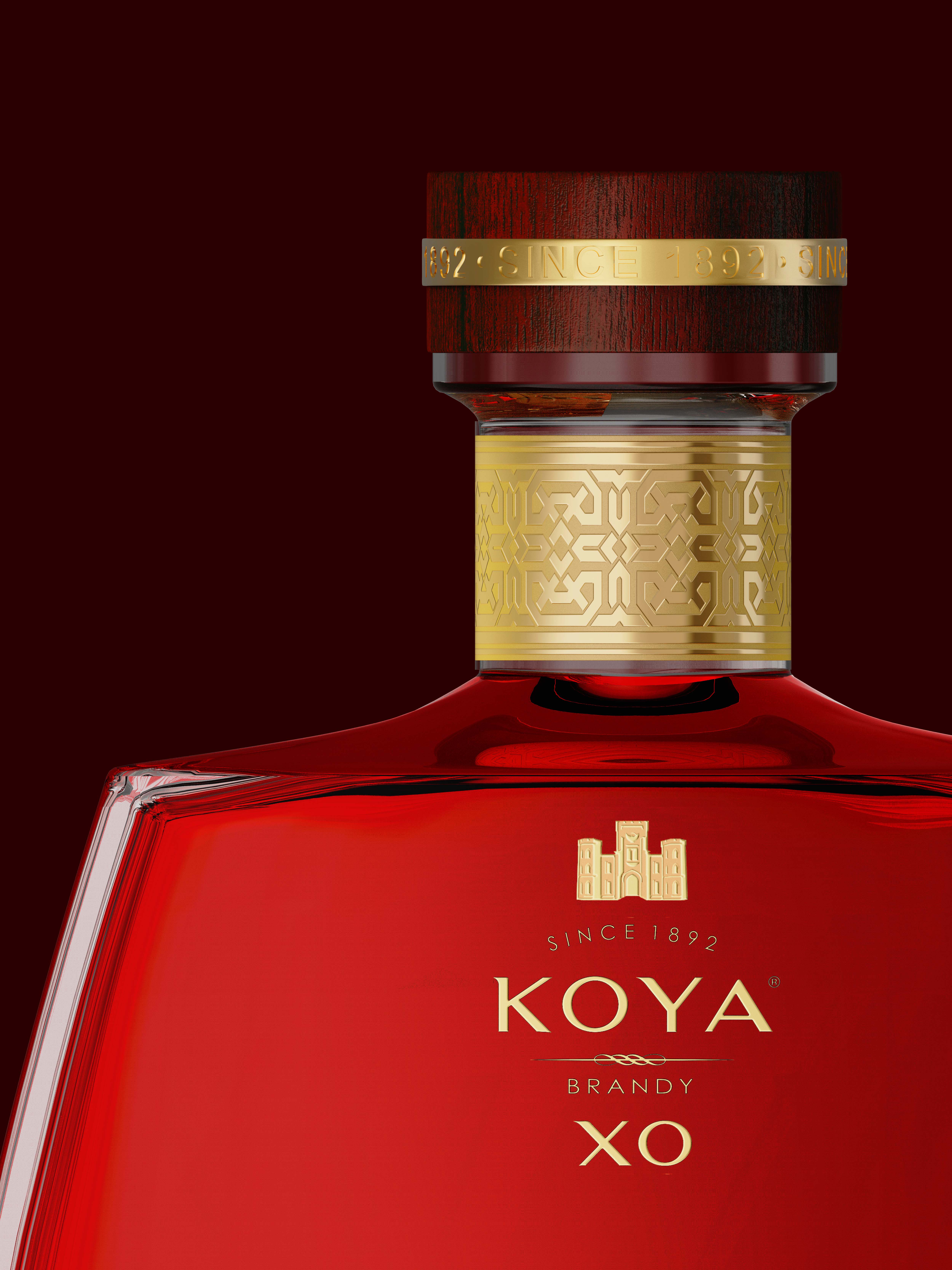 packing design，Brand design，Bottle design，Wenchuang Wine Design，