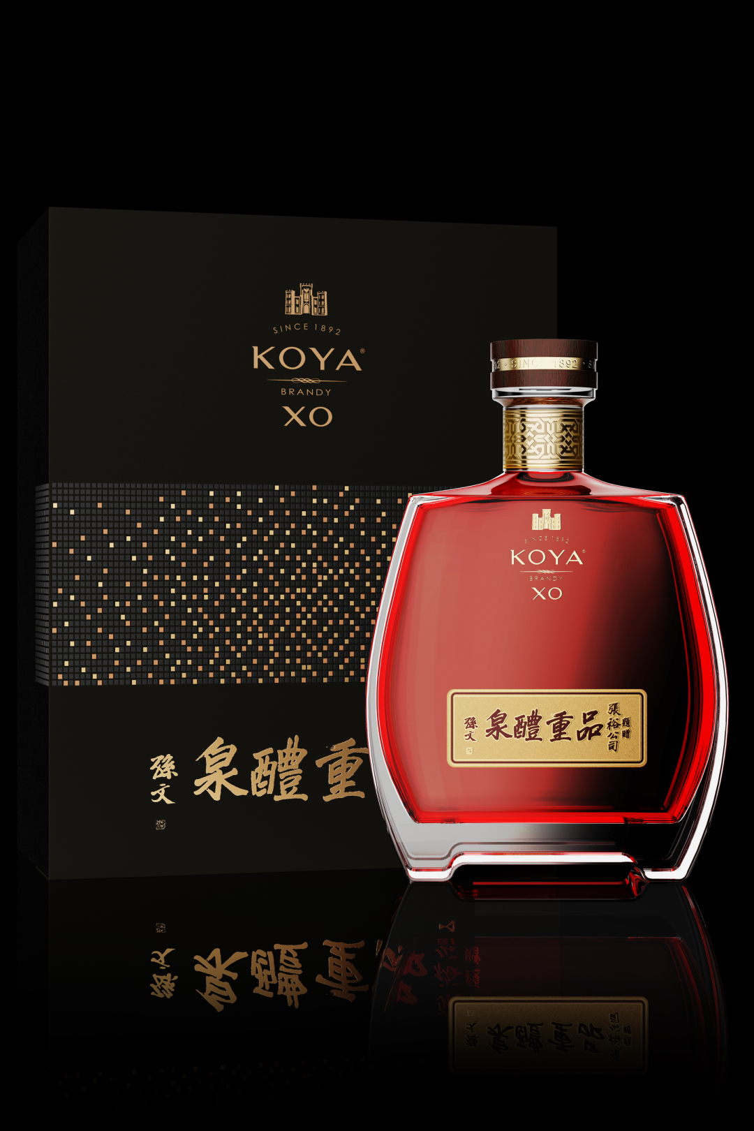 packing design，Brand design，Bottle design，Wenchuang Wine Design，