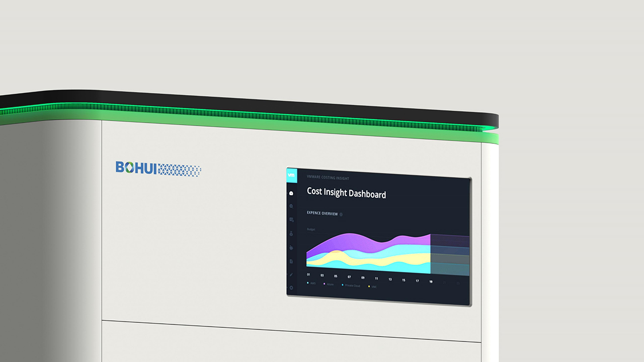 industrial design，Appearance design，Structural design，product design，