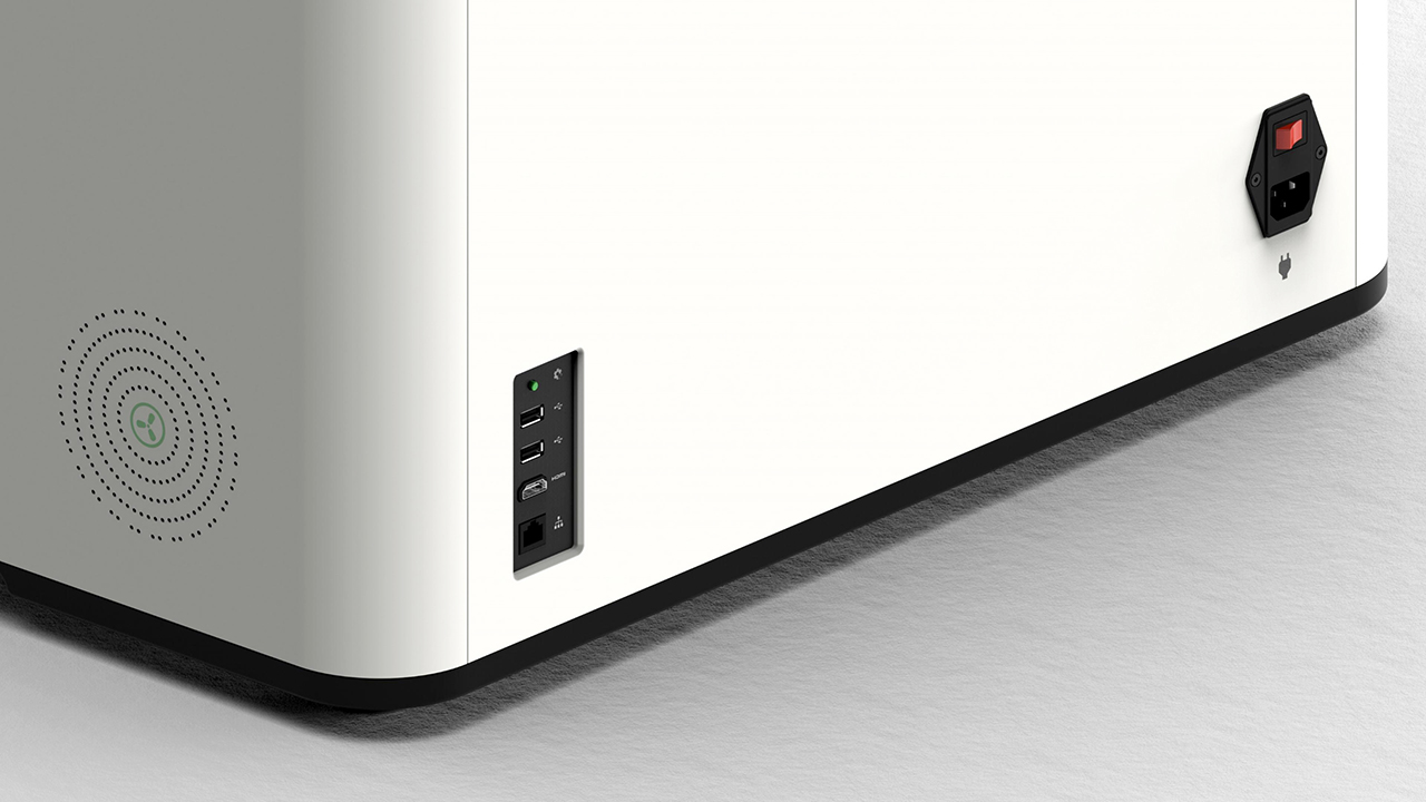 industrial design，Appearance design，Structural design，product design，