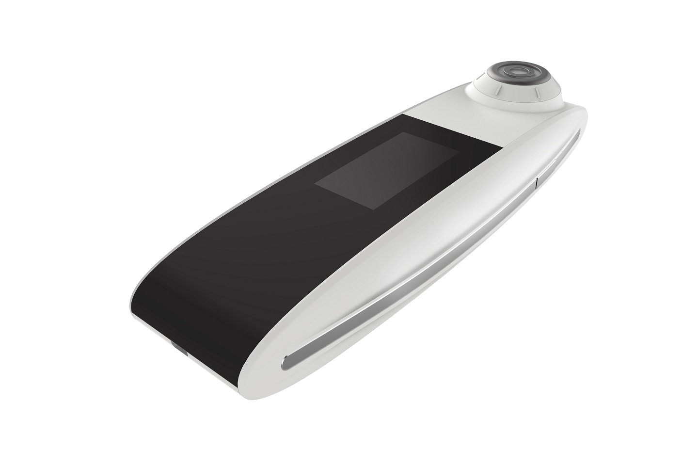 Beauty instrument design，product design，