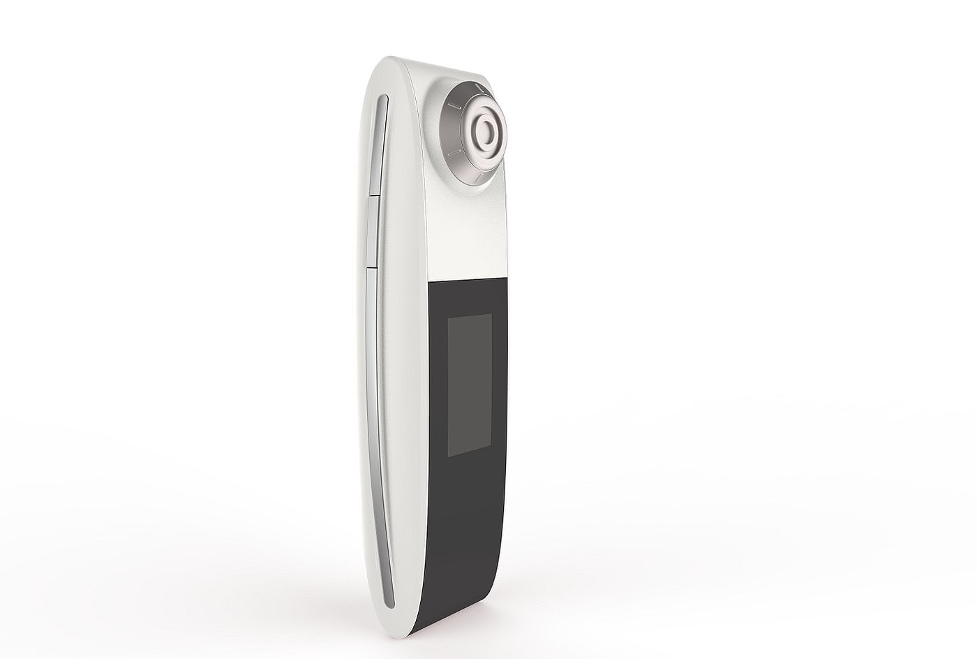 Beauty instrument design，product design，