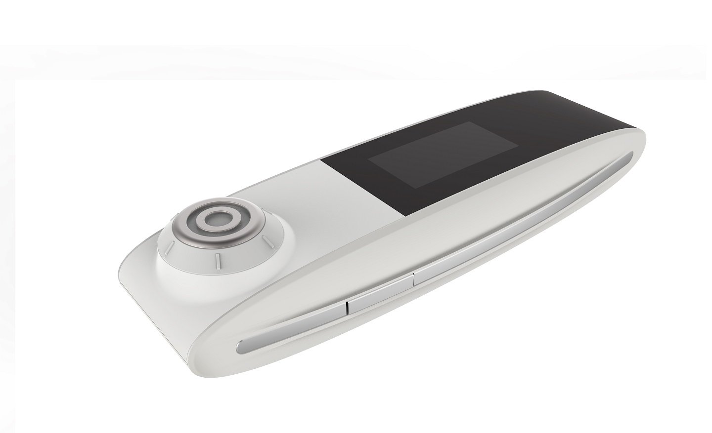 Beauty instrument design，product design，