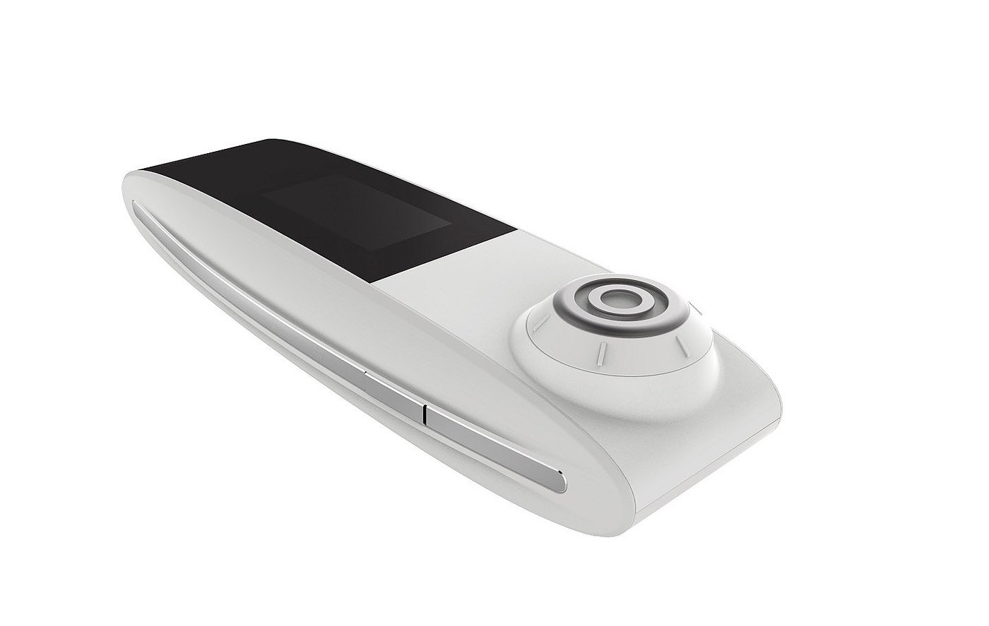 Beauty instrument design，product design，