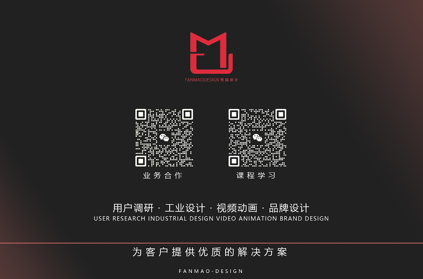 车载用品，车顶箱，汽车，五菱宏光mini马卡龙，