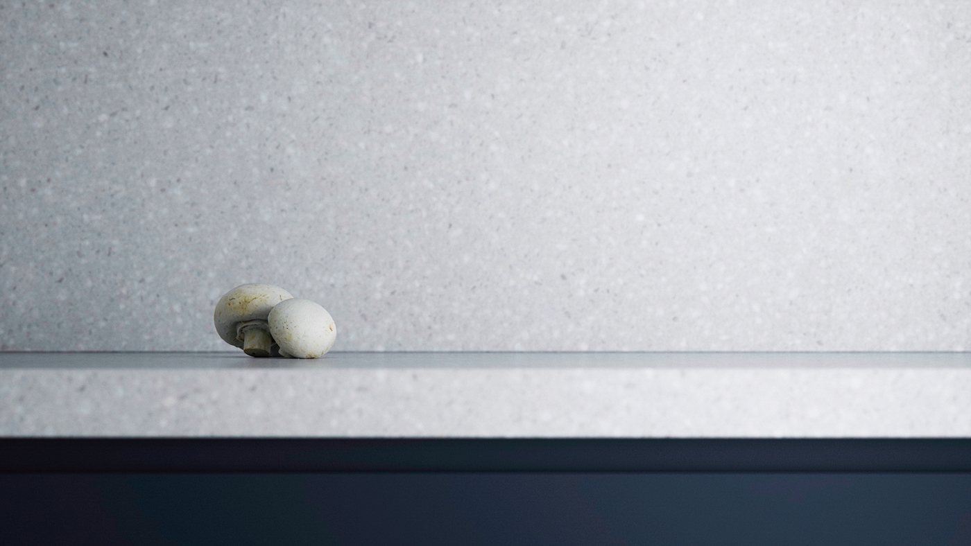 Kitchen 19-2514，kitchen，Interior design，