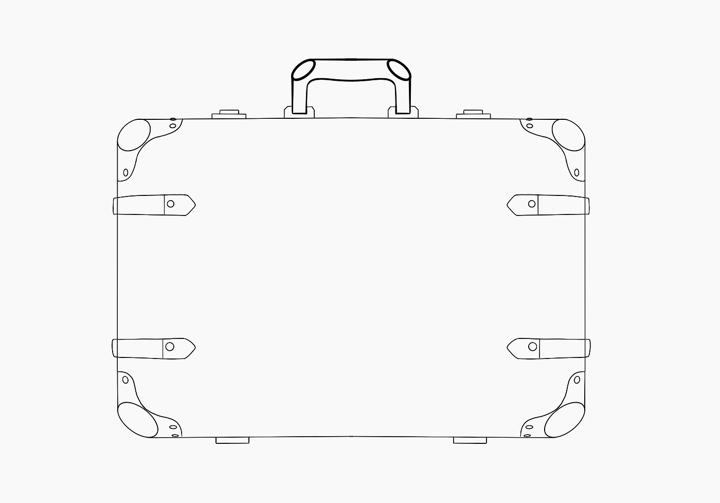 industrial design，Ubee ，