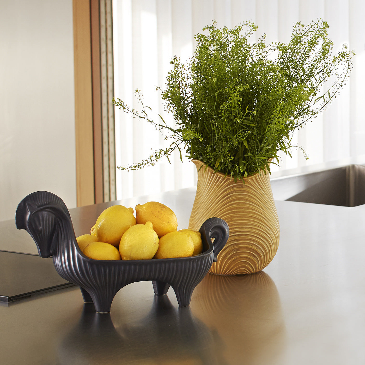 Home Furnishing，furniture，animal，Ornaments，Soft outfit，Porcelain，