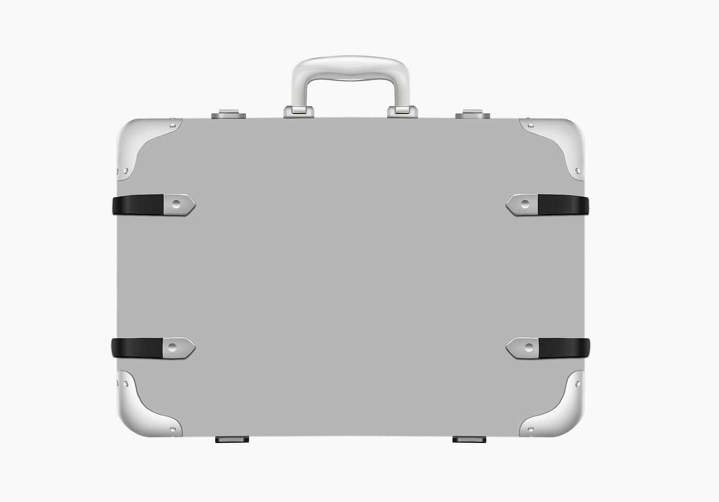 industrial design，Ubee ，
