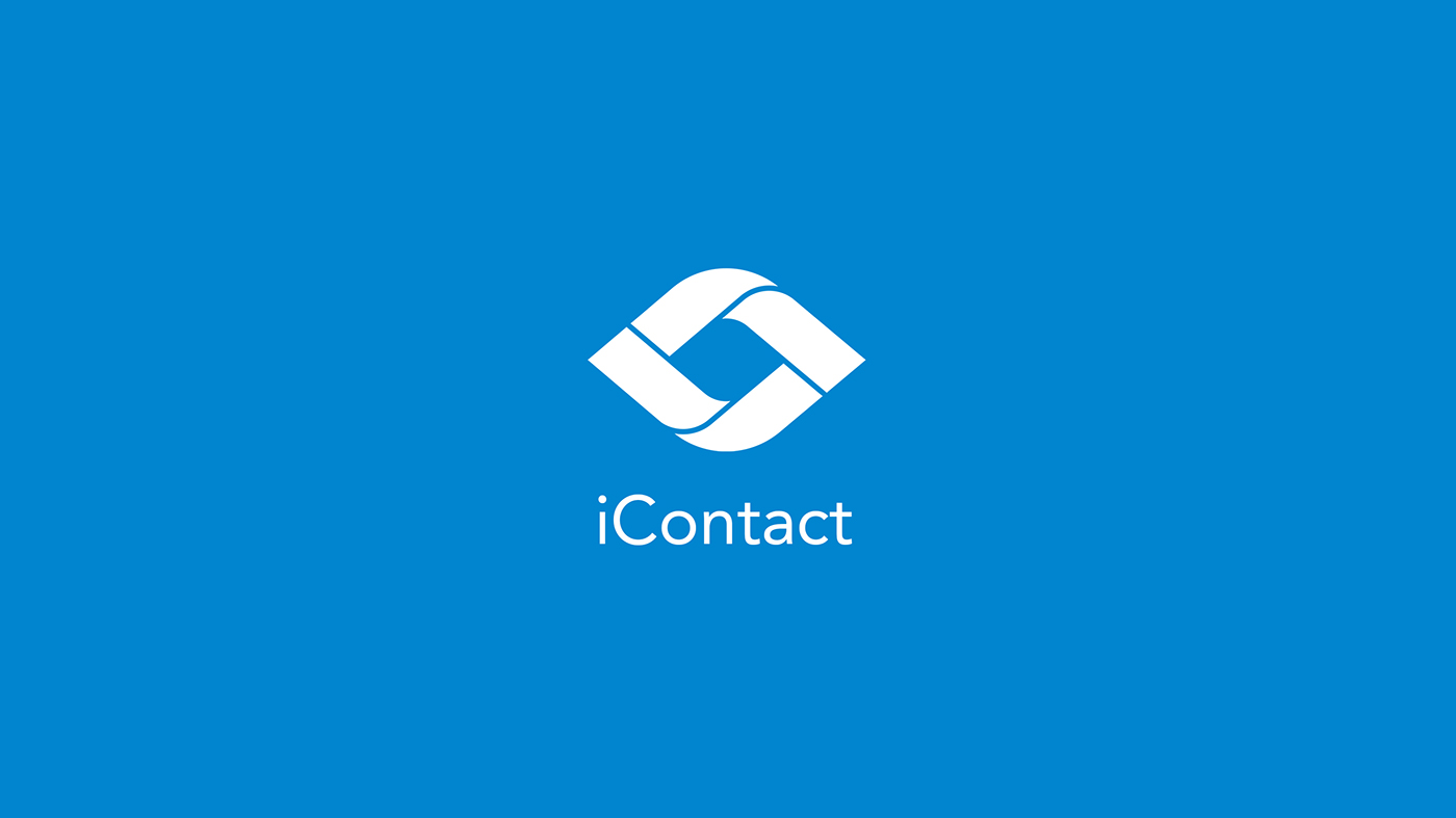 Communication service kiosk，ICONTACT，equipment，