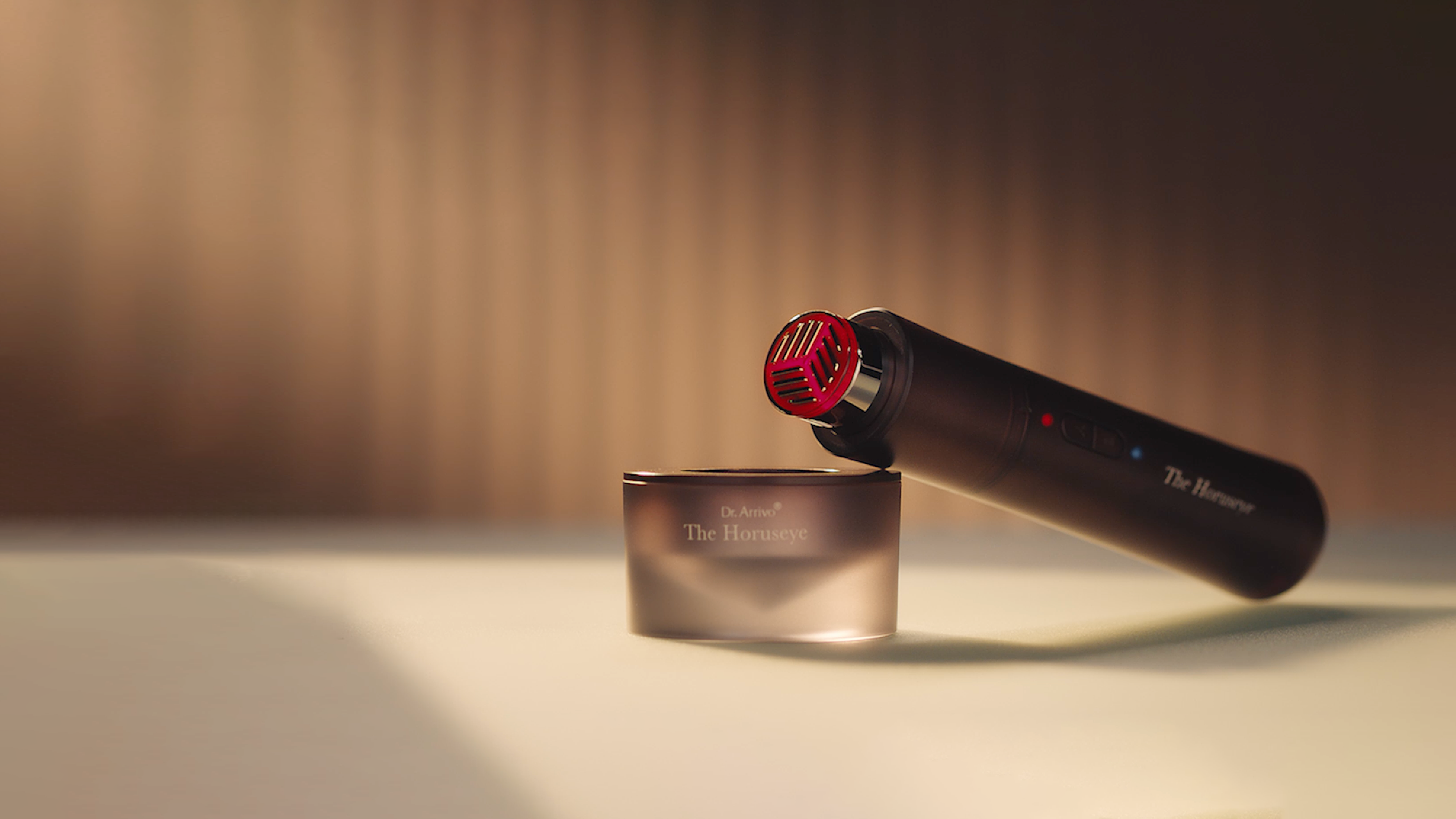 product design，CMF design，Beauty instrument design，Beauty personal care，Japanese Aesthetics，Japanese craft，multi-function，Ritual sense，