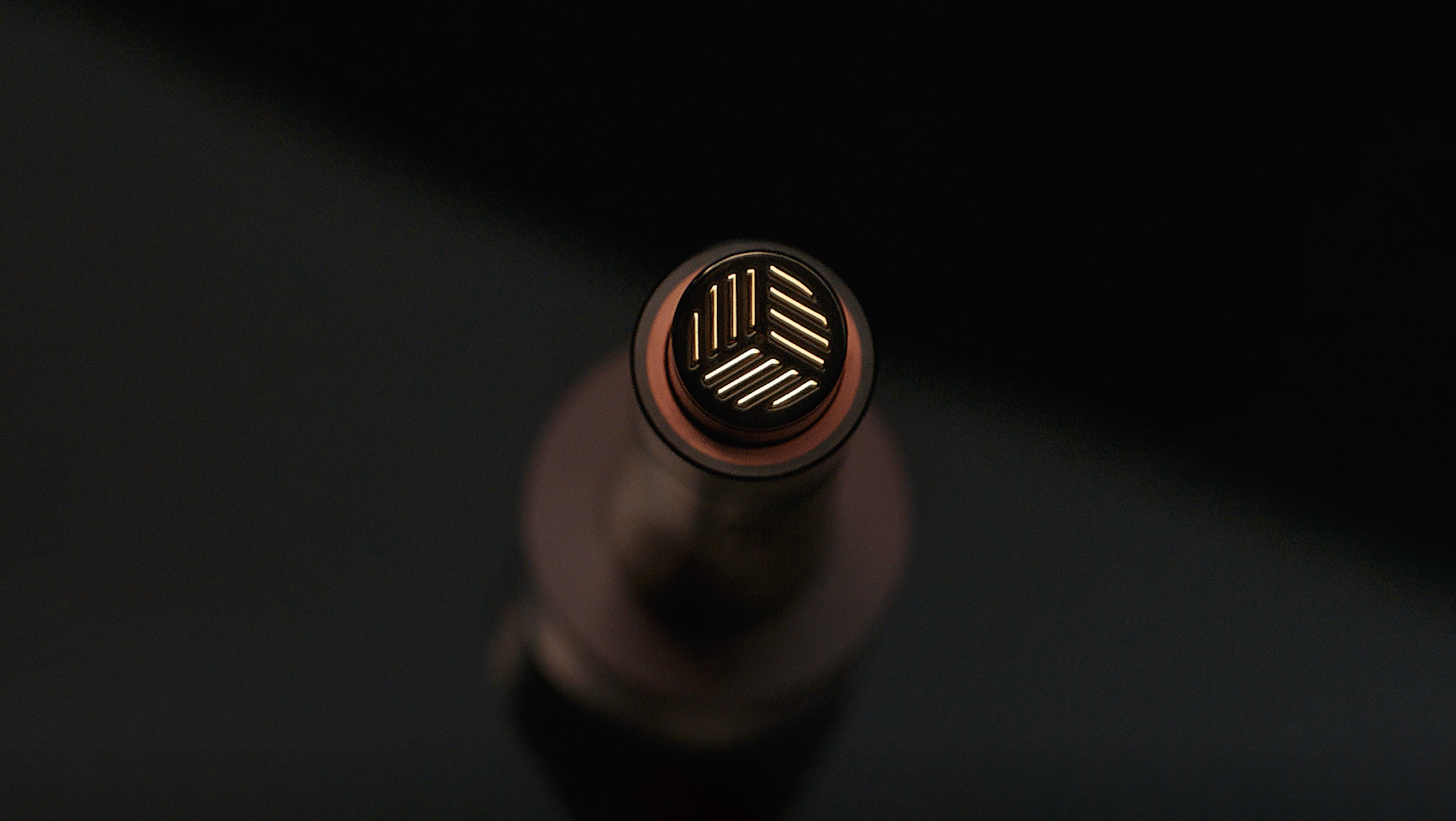 product design，CMF design，Beauty instrument design，Beauty personal care，Japanese Aesthetics，Japanese craft，multi-function，Ritual sense，