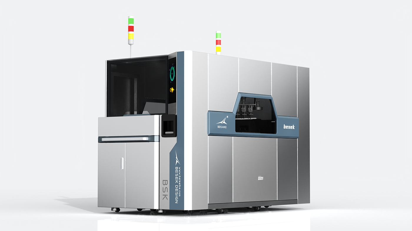 equipment design ，industrial equipment ，automation，Appearance design，Sheet metal equipment，mechanical equipment，Machine tool，