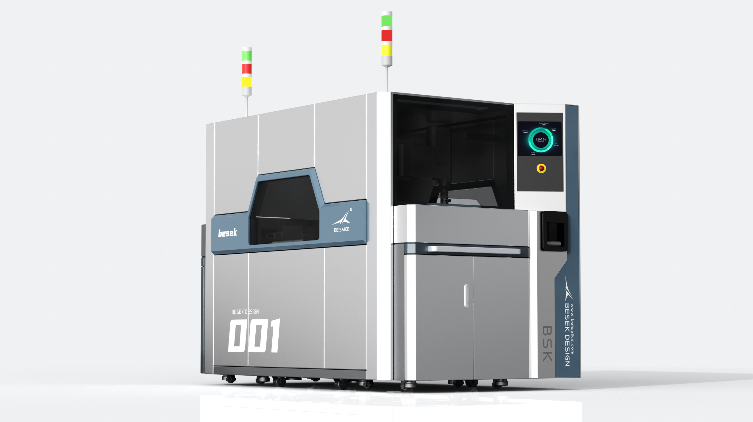 equipment design ，industrial equipment ，automation，Appearance design，Sheet metal equipment，mechanical equipment，Machine tool，