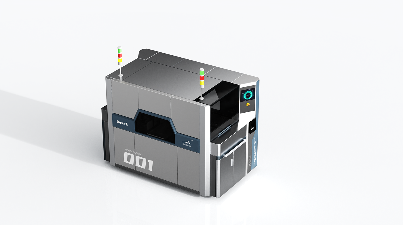 equipment design ，industrial equipment ，automation，Appearance design，Sheet metal equipment，mechanical equipment，Machine tool，