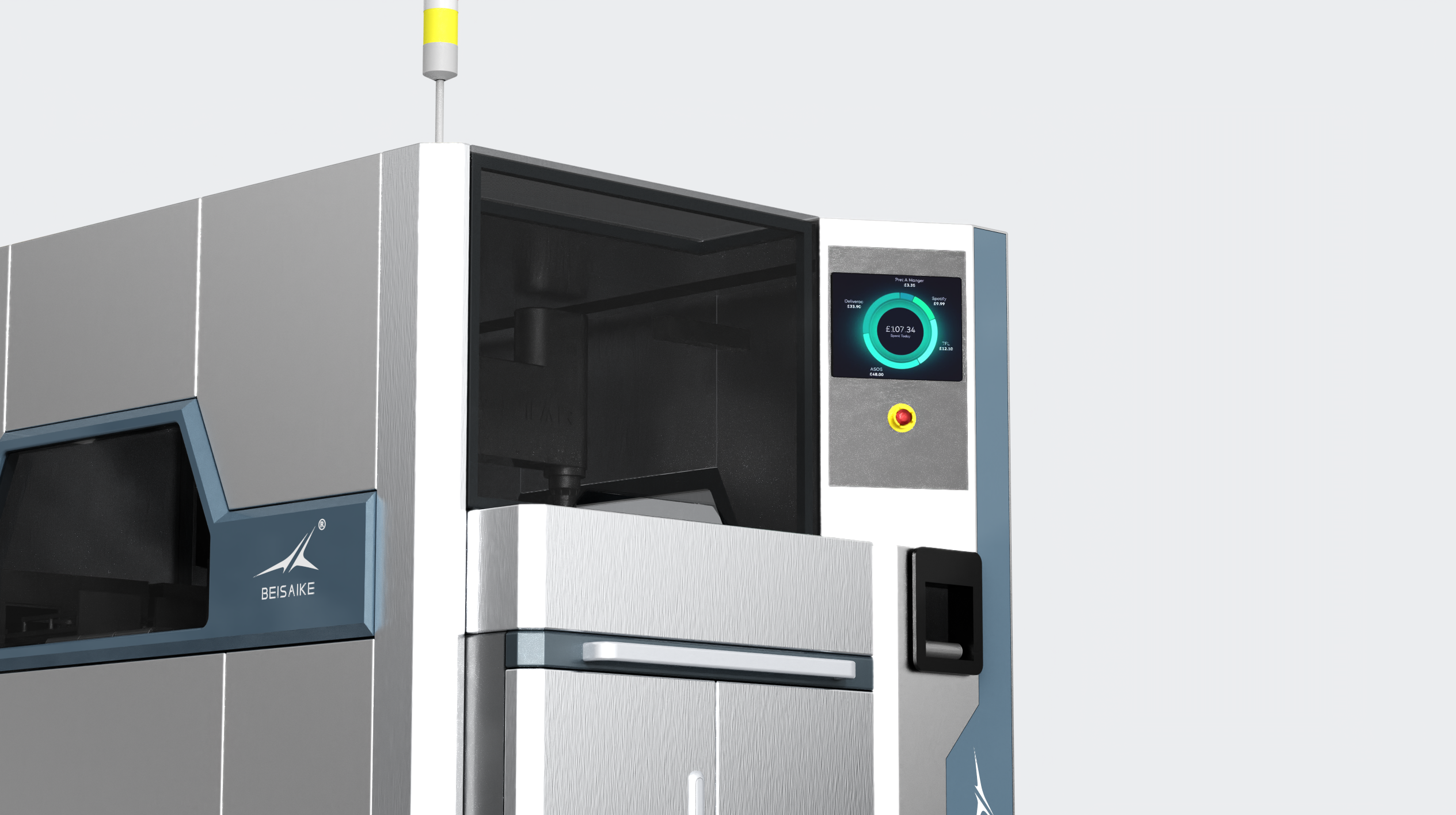 equipment design ，industrial equipment ，automation，Appearance design，Sheet metal equipment，mechanical equipment，Machine tool，