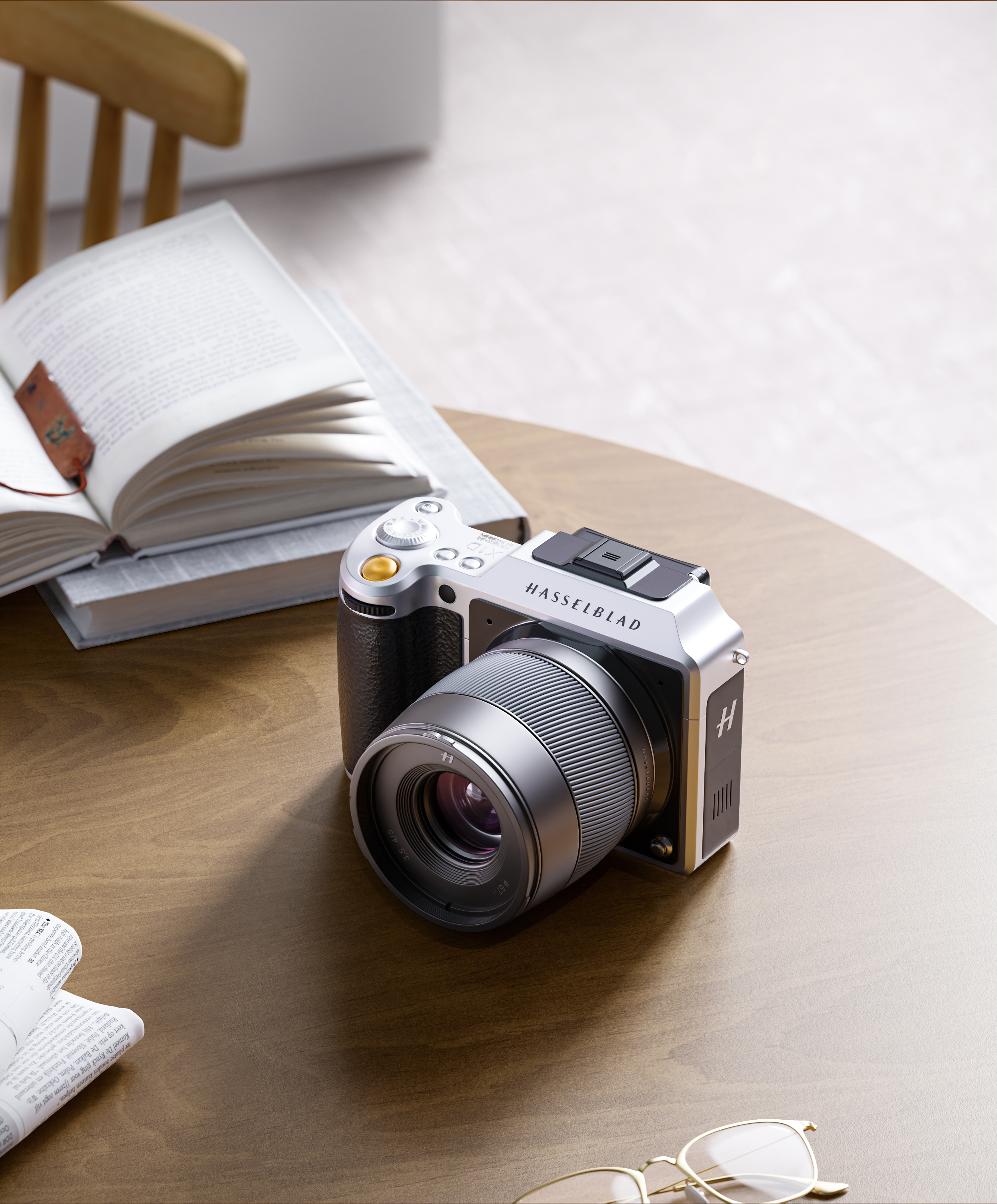 Product rendering，product design，3D rendering，keyshot，BLENDER，