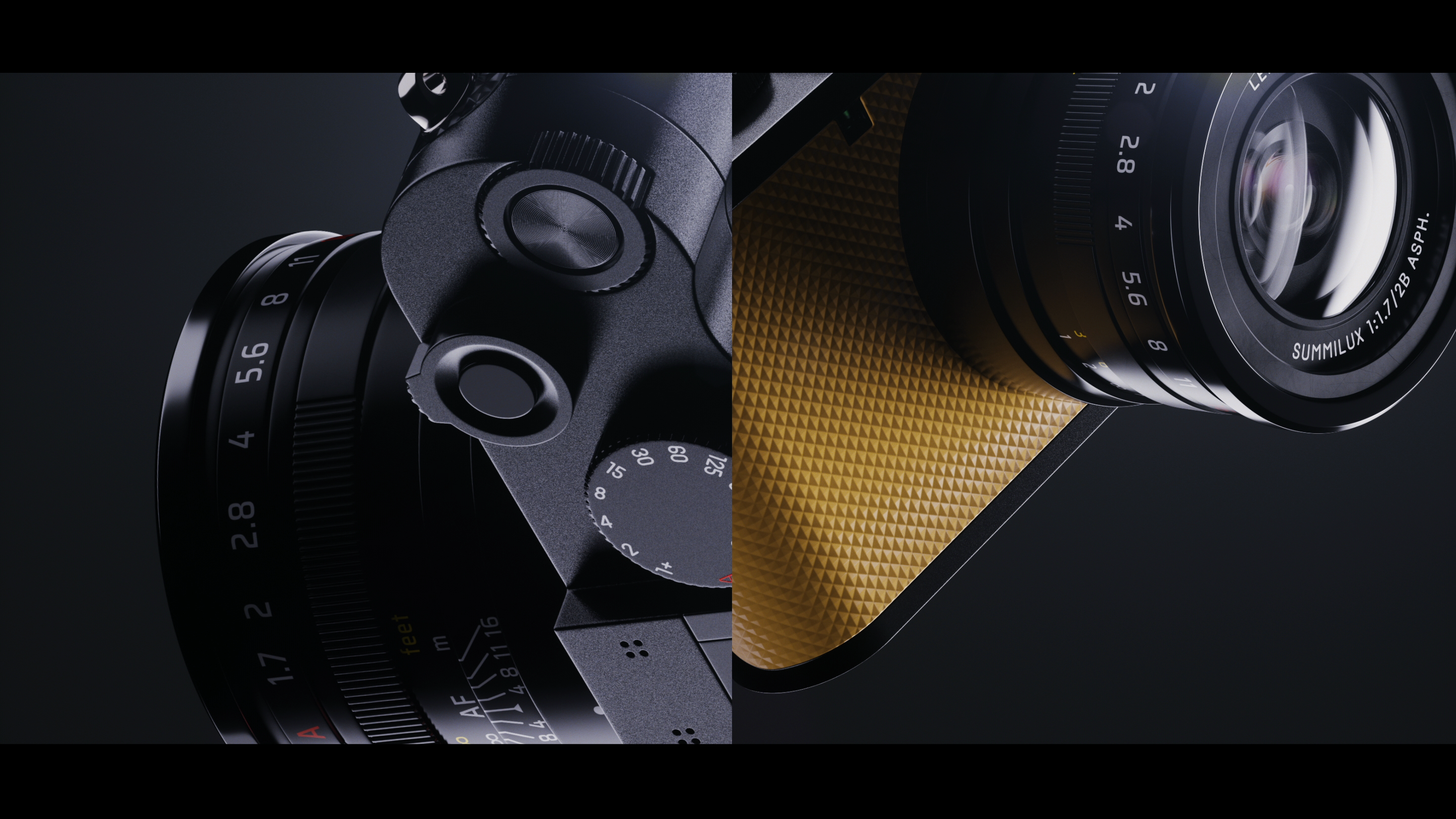 Product rendering，product design，3D rendering，keyshot，BLENDER，