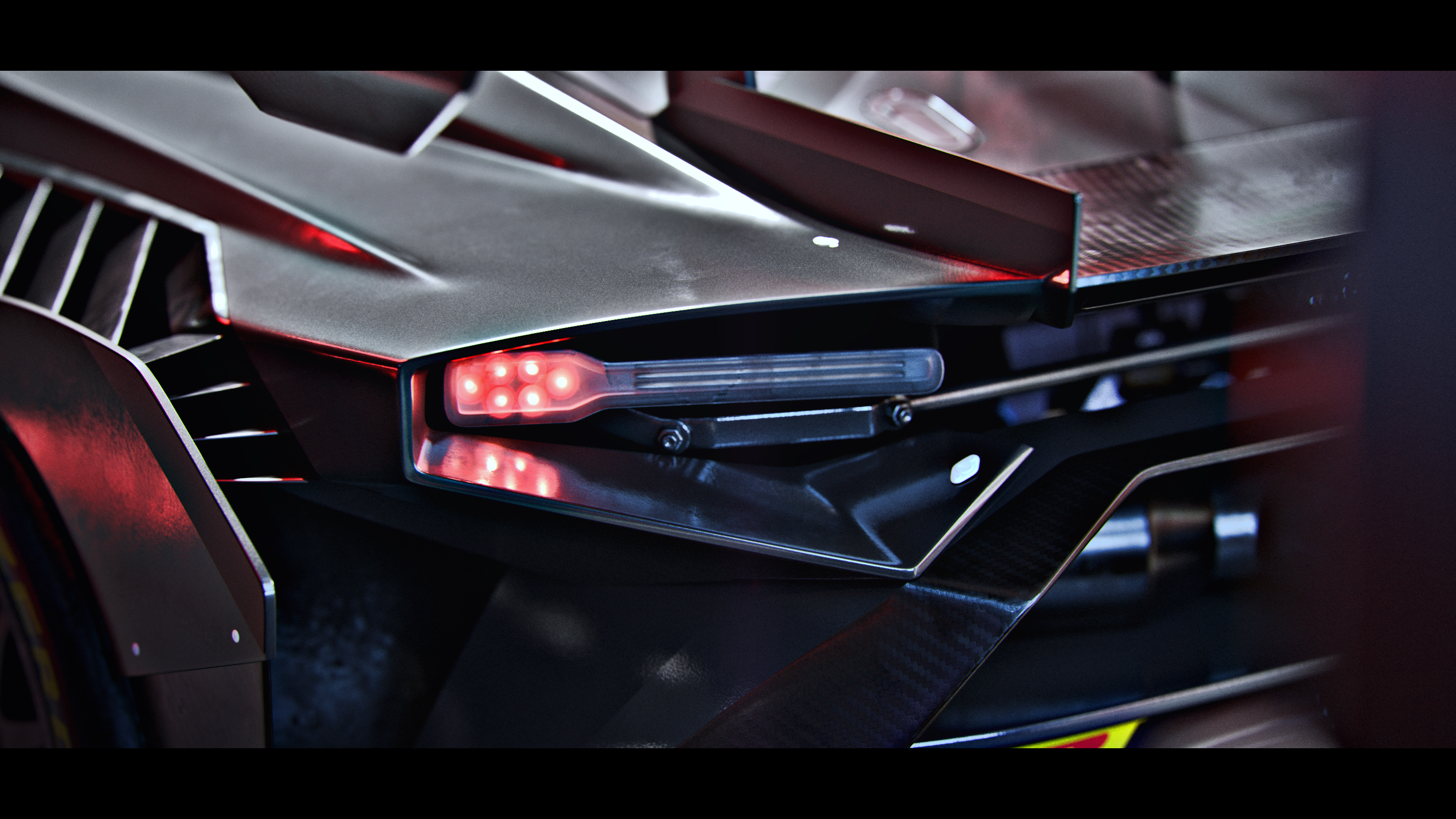 Product rendering，Renderer ，industrial design，Car rendering，keyshot，cycles，BLENDER，c4d，