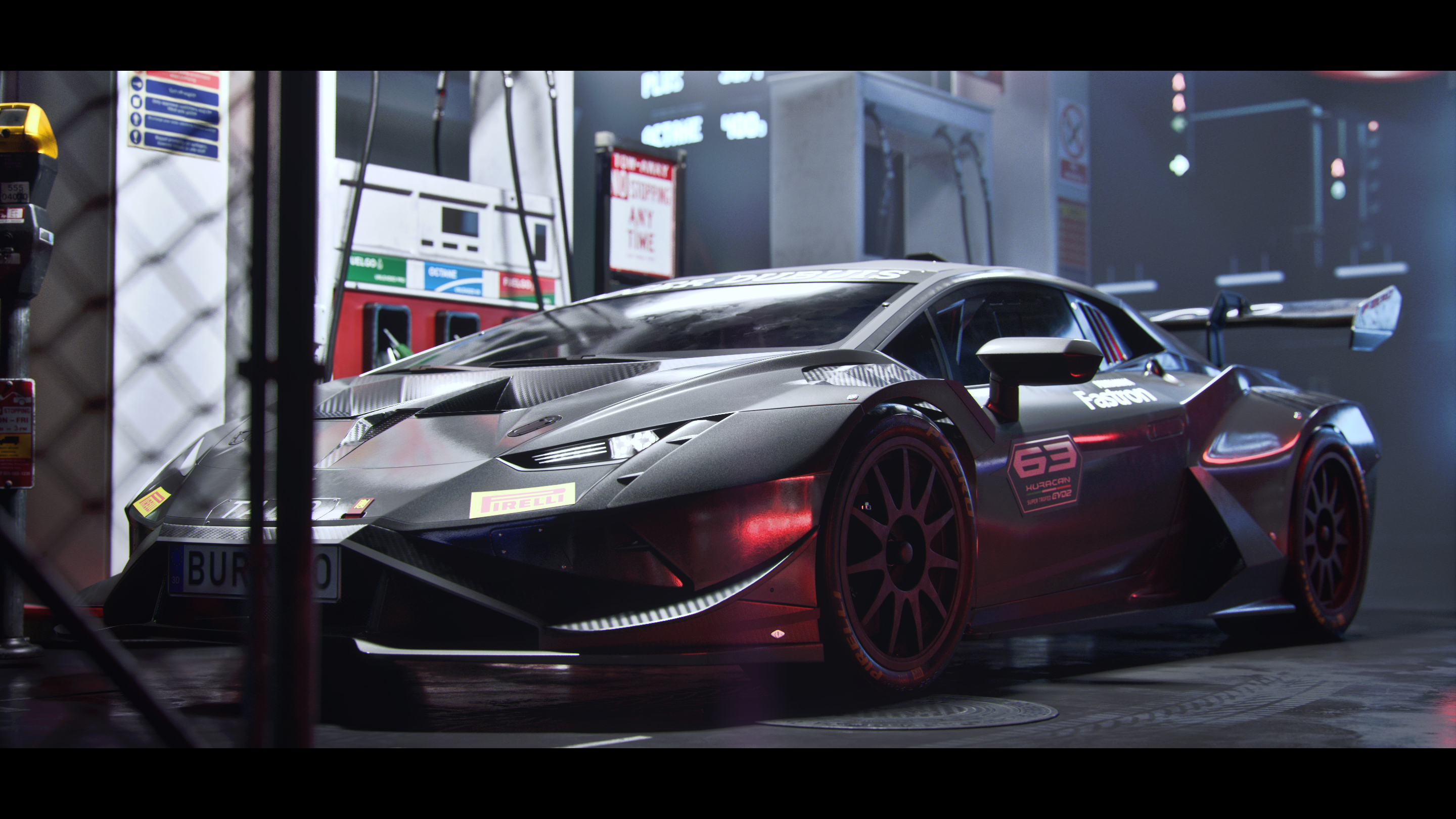 Product rendering，Renderer ，industrial design，Car rendering，keyshot，cycles，BLENDER，c4d，