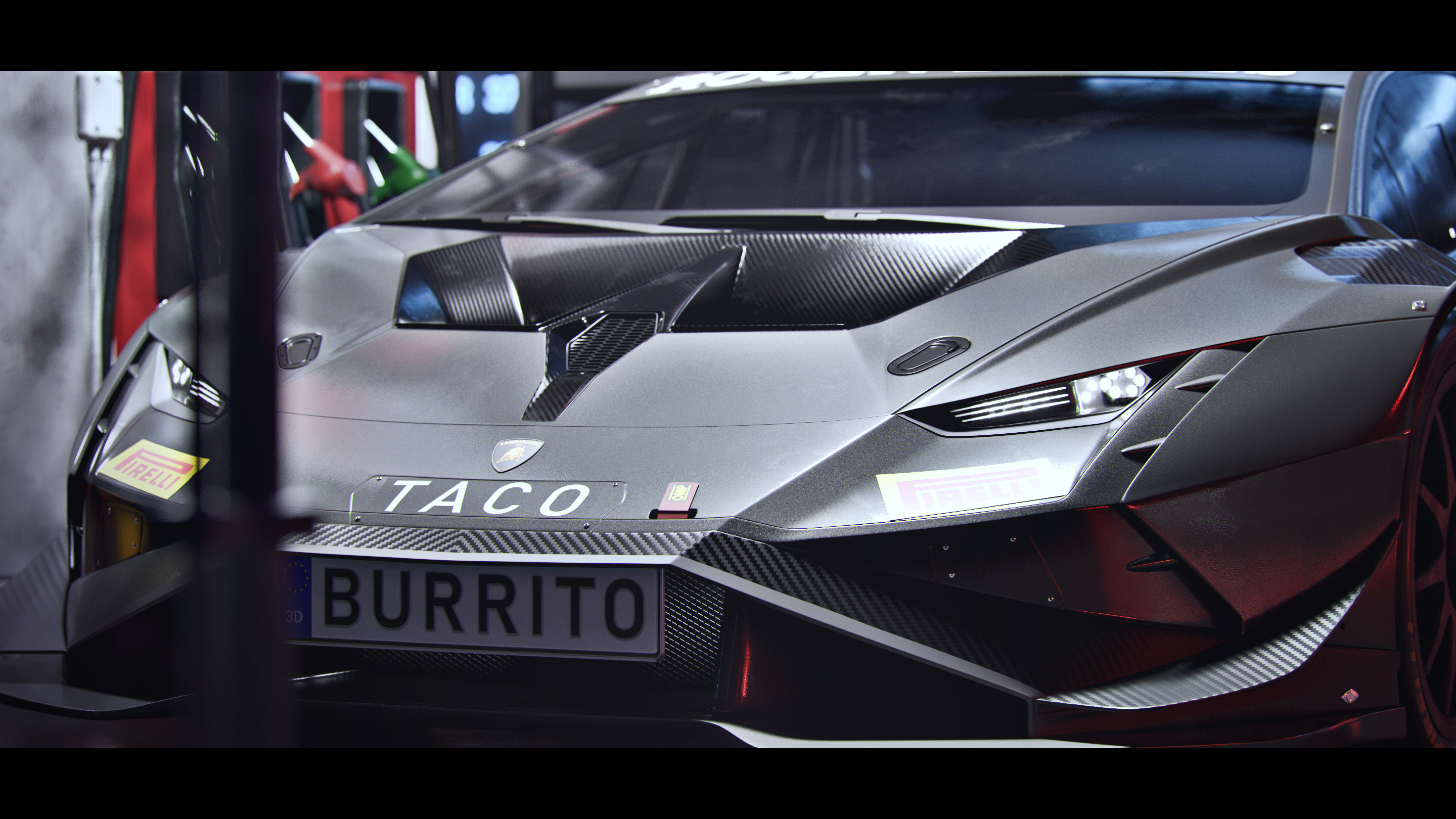 Product rendering，Renderer ，industrial design，Car rendering，keyshot，cycles，BLENDER，c4d，