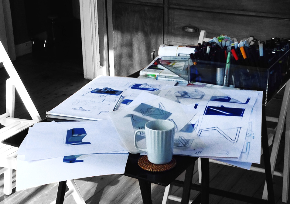 Communication service kiosk，ICONTACT，equipment，