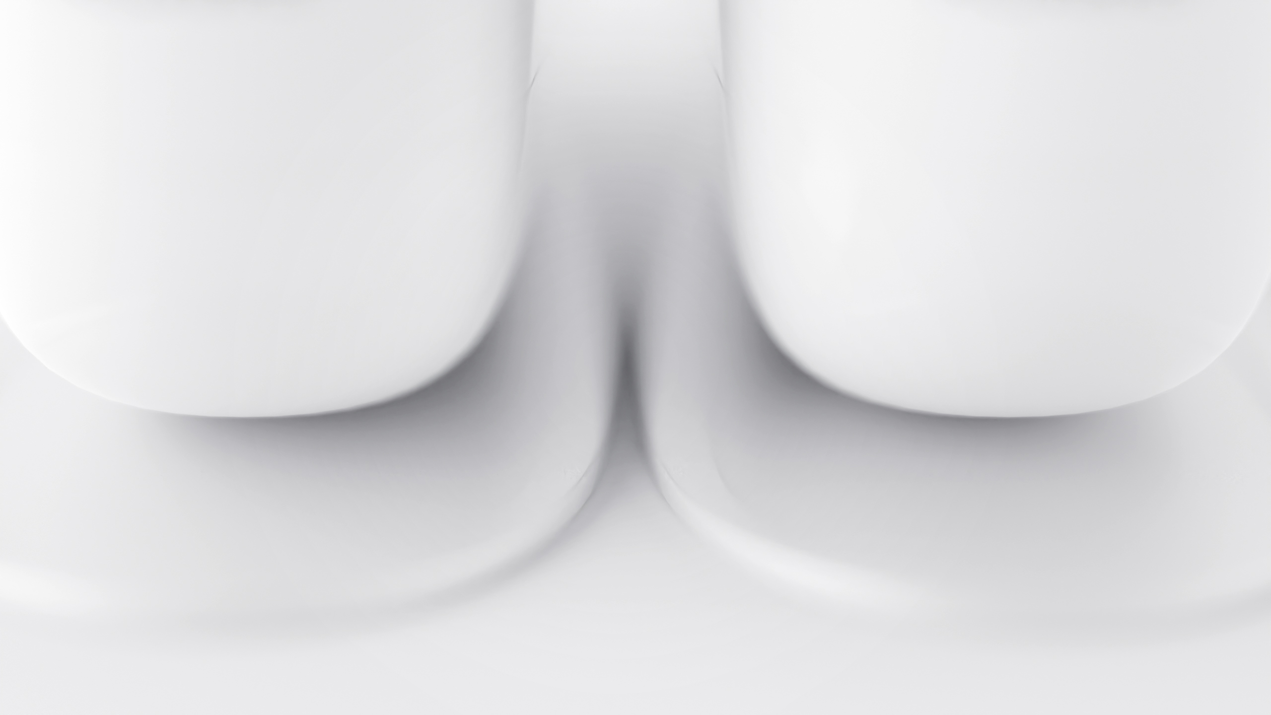 product design，Huawei，HUAWEI，Intelligent Gateway ，Minimalist，3c，Product Poster，packing，