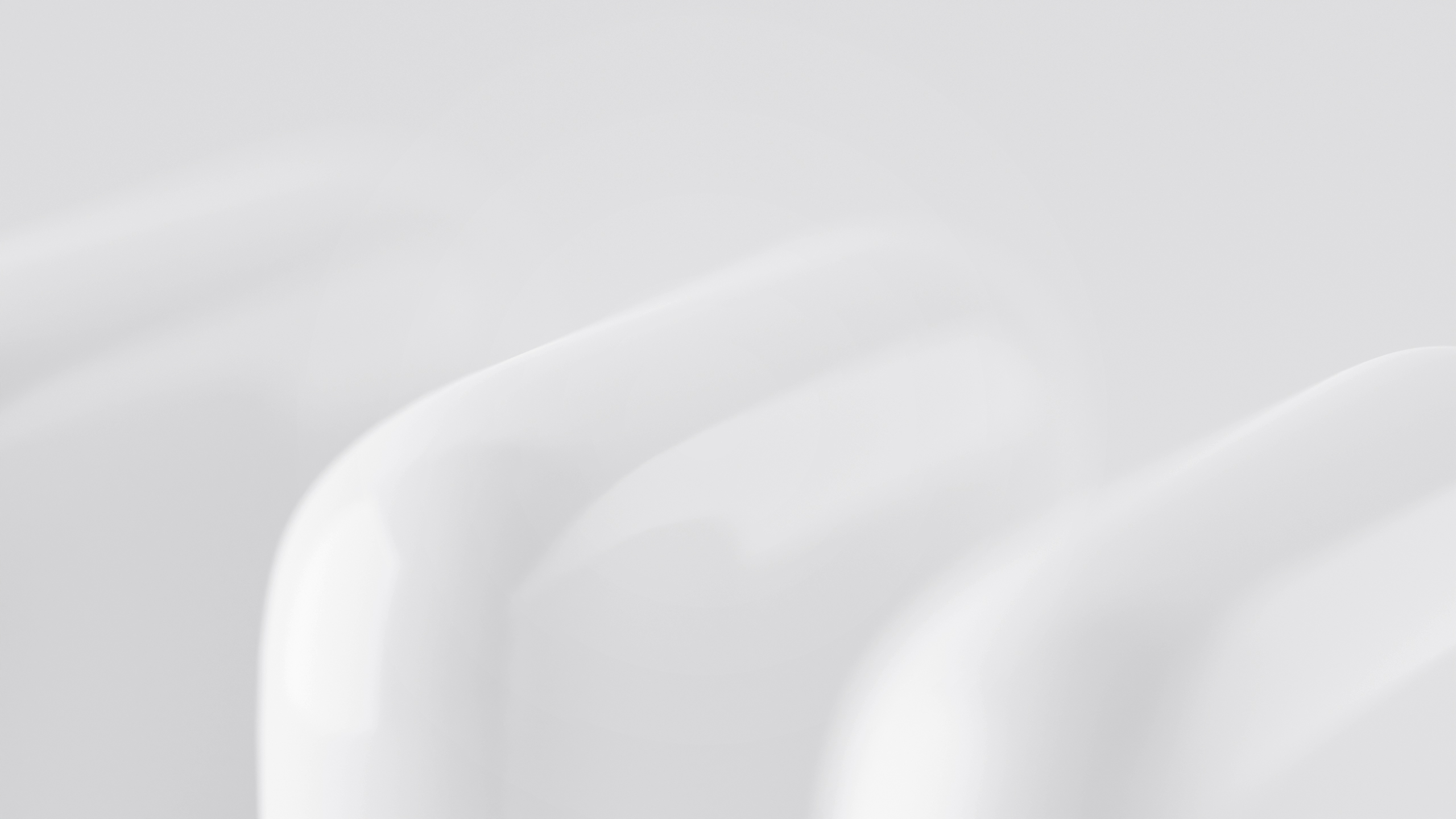 product design，Huawei，HUAWEI，Intelligent Gateway ，Minimalist，3c，Product Poster，packing，